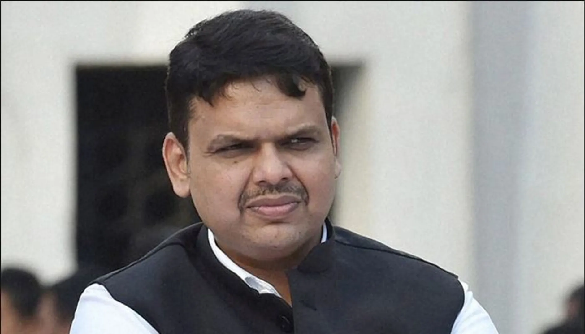No BJP leader took Aaditya Thackeray's name in Sushant case, says Ex-Maharashtra CM Devendra Fadnavis