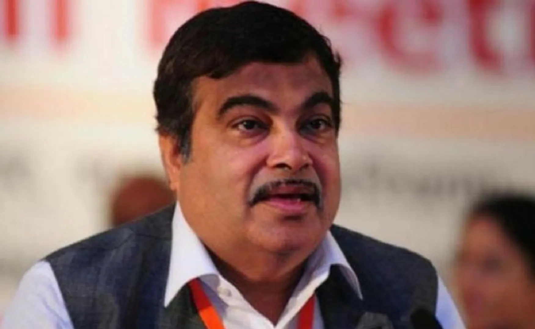 Indian Transport minister mulls a law replacing vehicle horns with Indian musical instruments