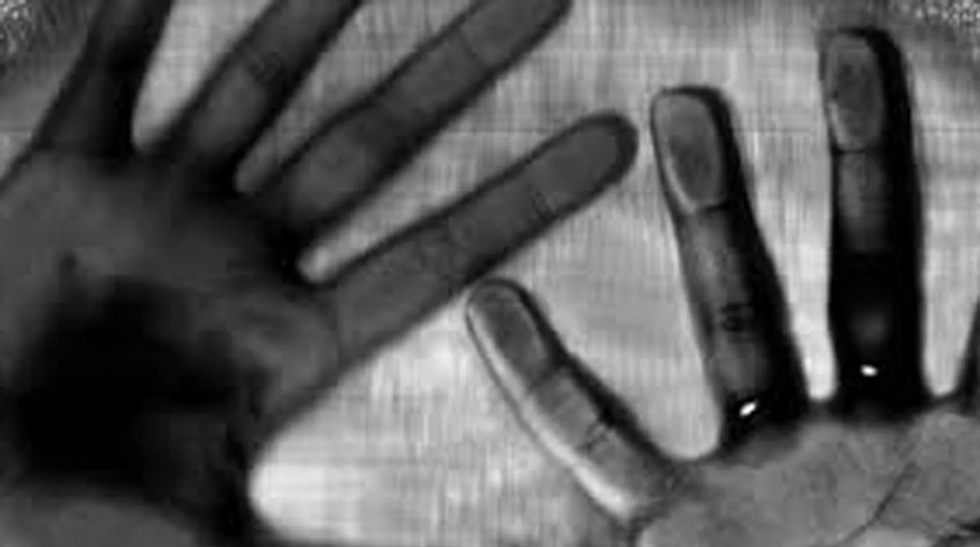 PM Modi's niece robbed in Delhi, snatchers decamp with Rs 56,000 cash, mobiles