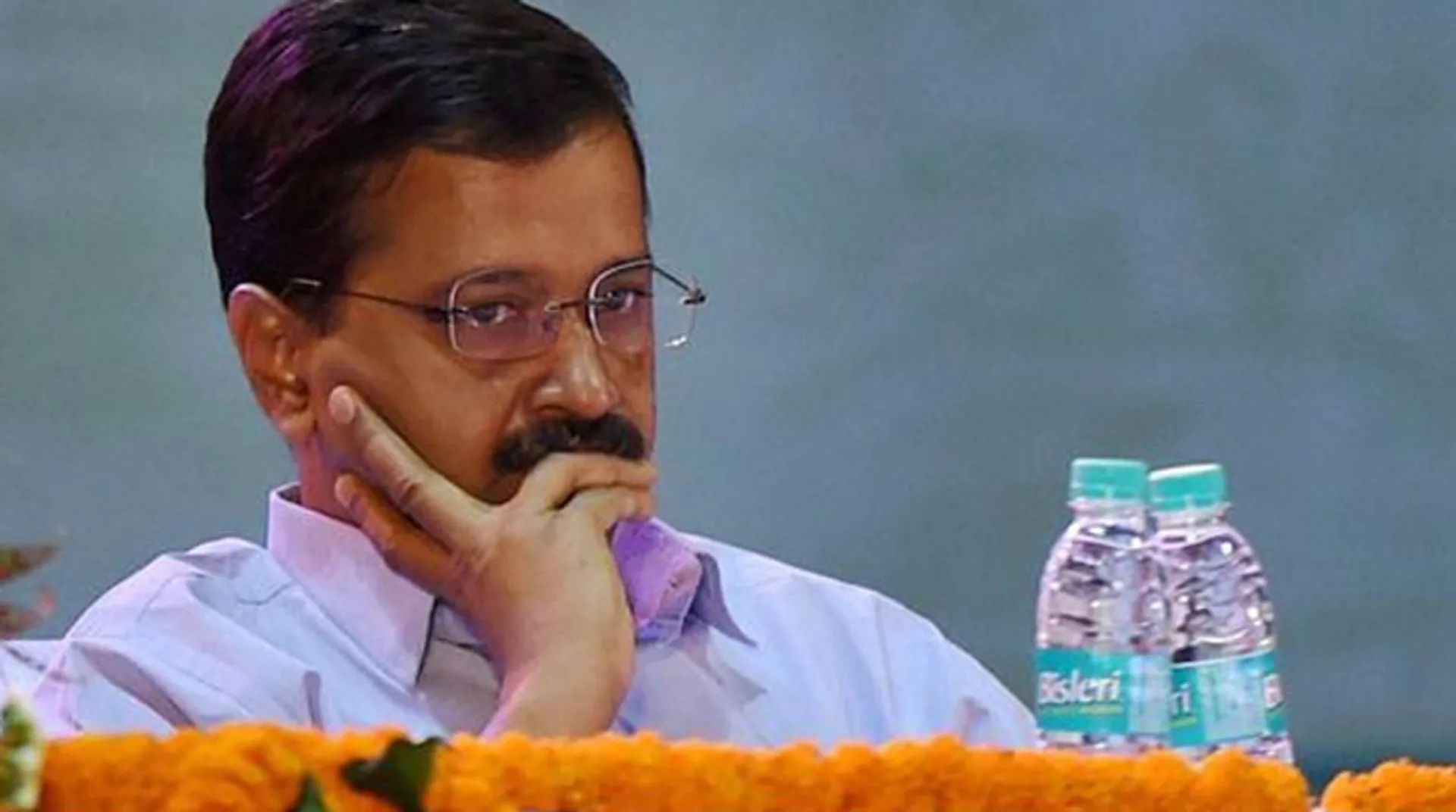 Arvind Kejriwal seeks suggestions from people of Delhi on lockdown exit strategy