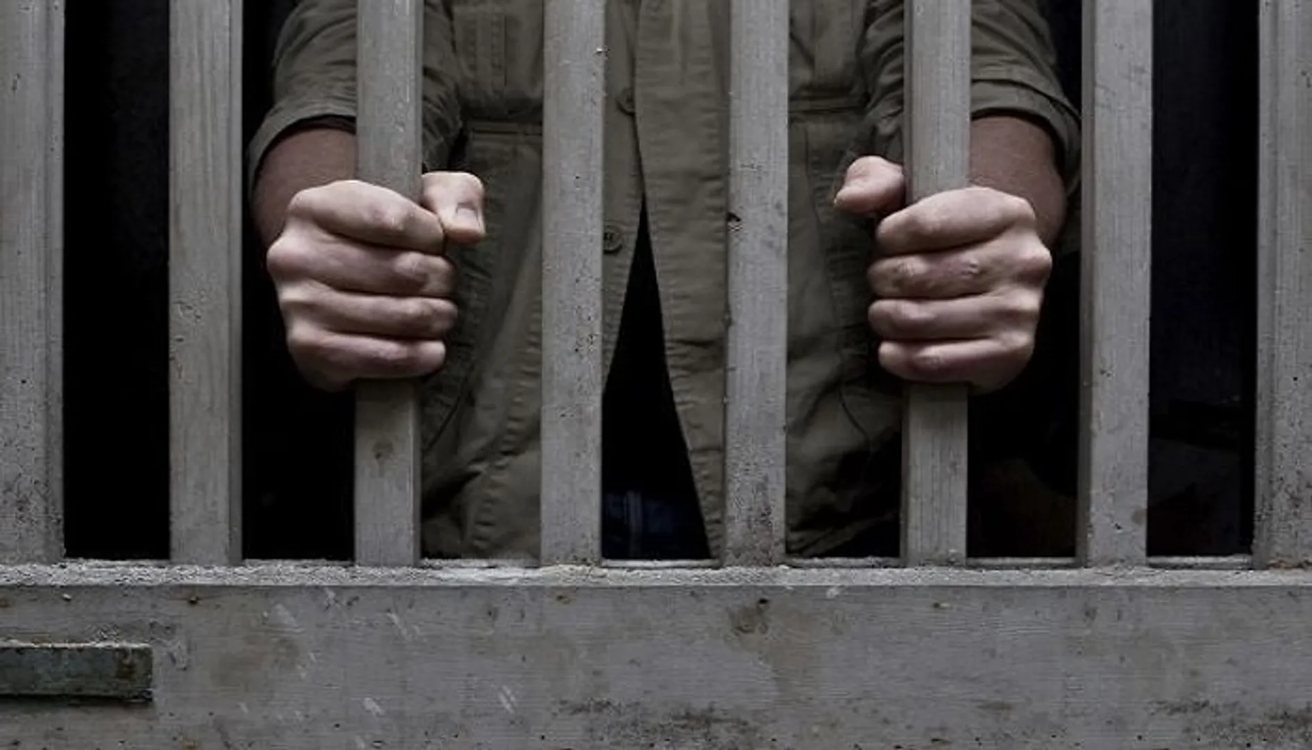 Top 10 world news: Navalny ends hunger strike, Russia declares 'non-working' days, and more