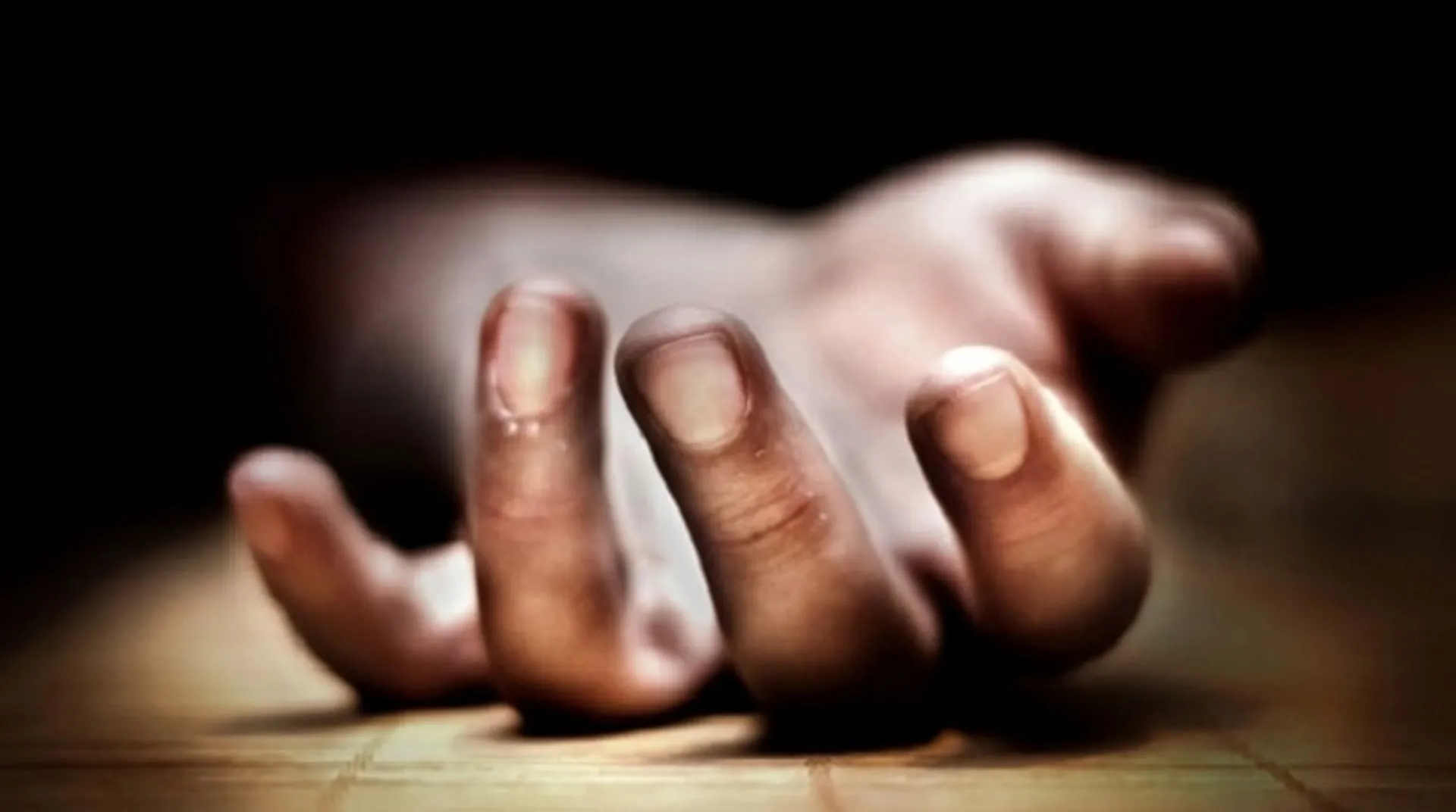 Andhra Pradesh: Farmer hangs himself over coronavirus scare