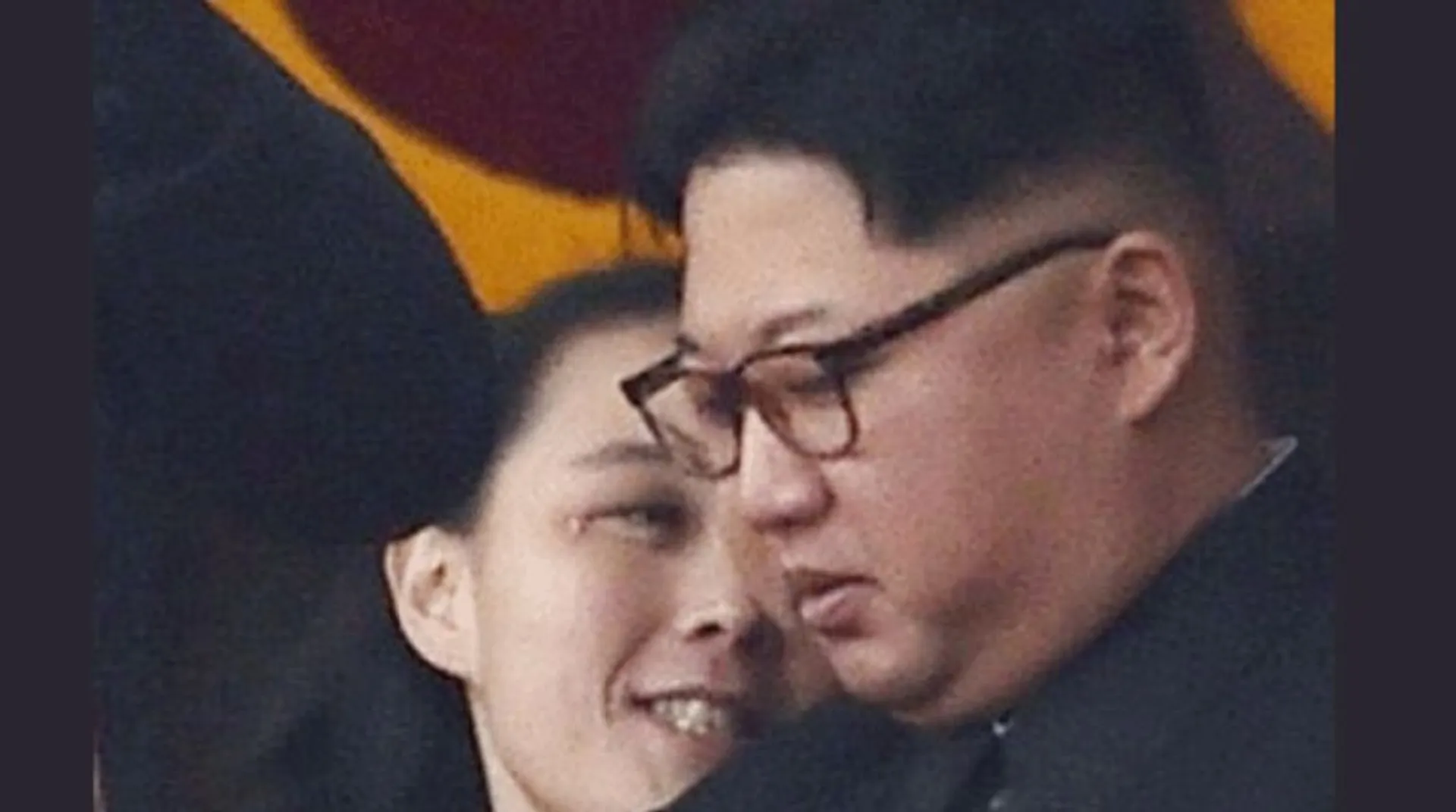 Sister says Kim Jong Un was seriously ill during covid outbreak, blames South Korea