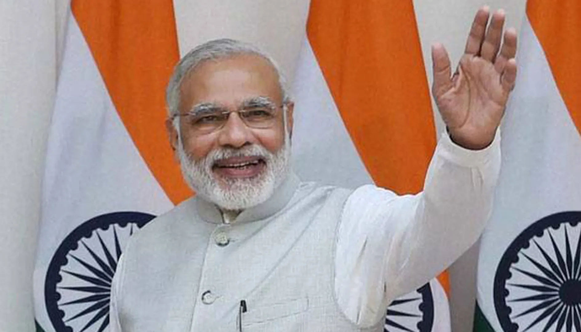 PM Modi to visit J&K to inaugurate Zojila tunnel, hydroelectricity project