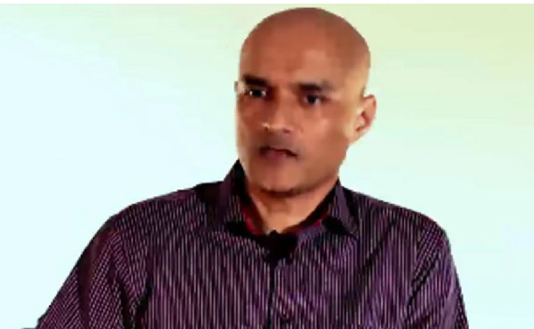 Pakistan wants to link Kulbhushan Jadhav's case with that of another Indian prisoner: India