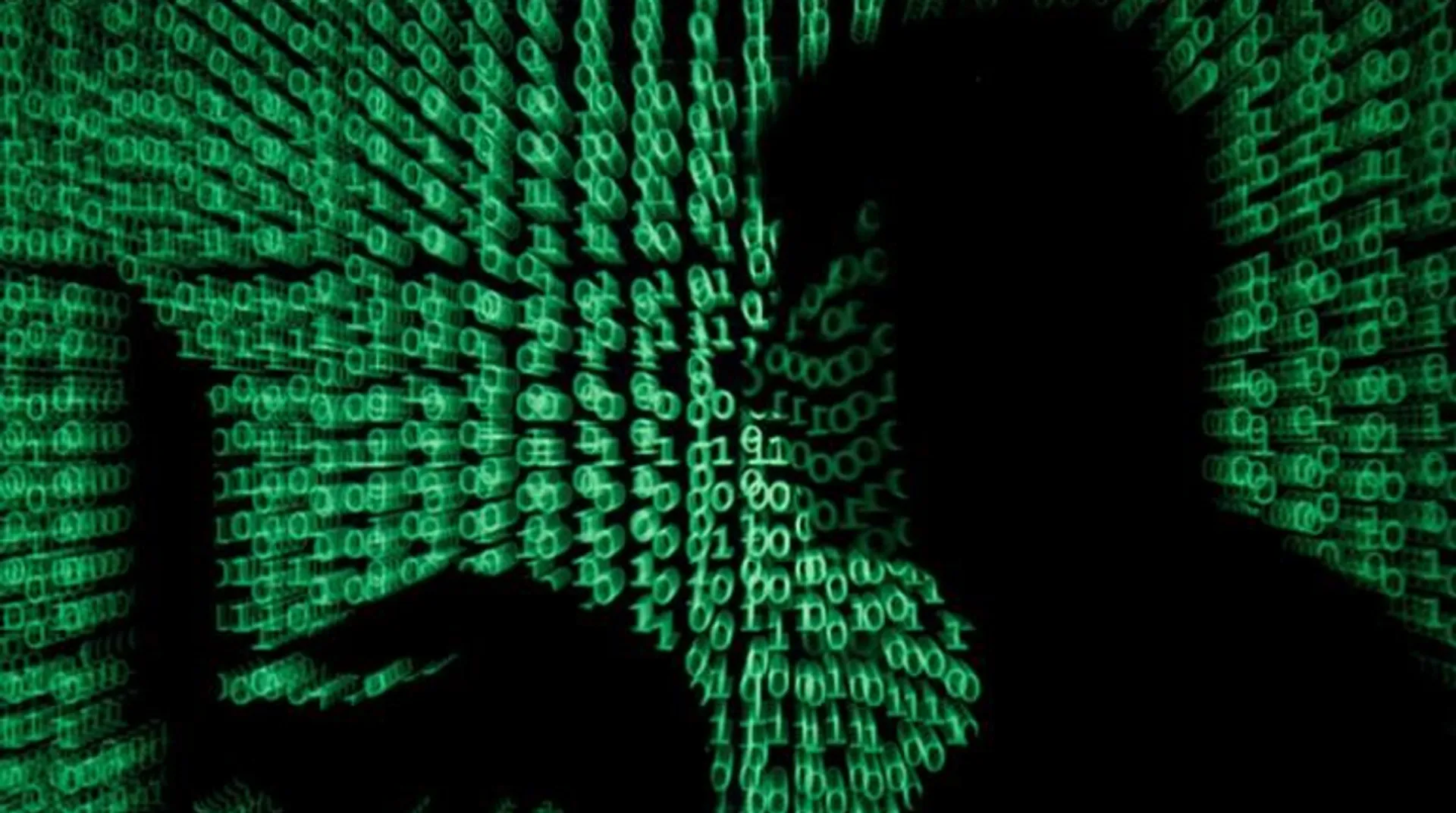 Israeli govt sites crash in 'largest-ever' cyberattack, National Cyber Directorate declares State of Emergency