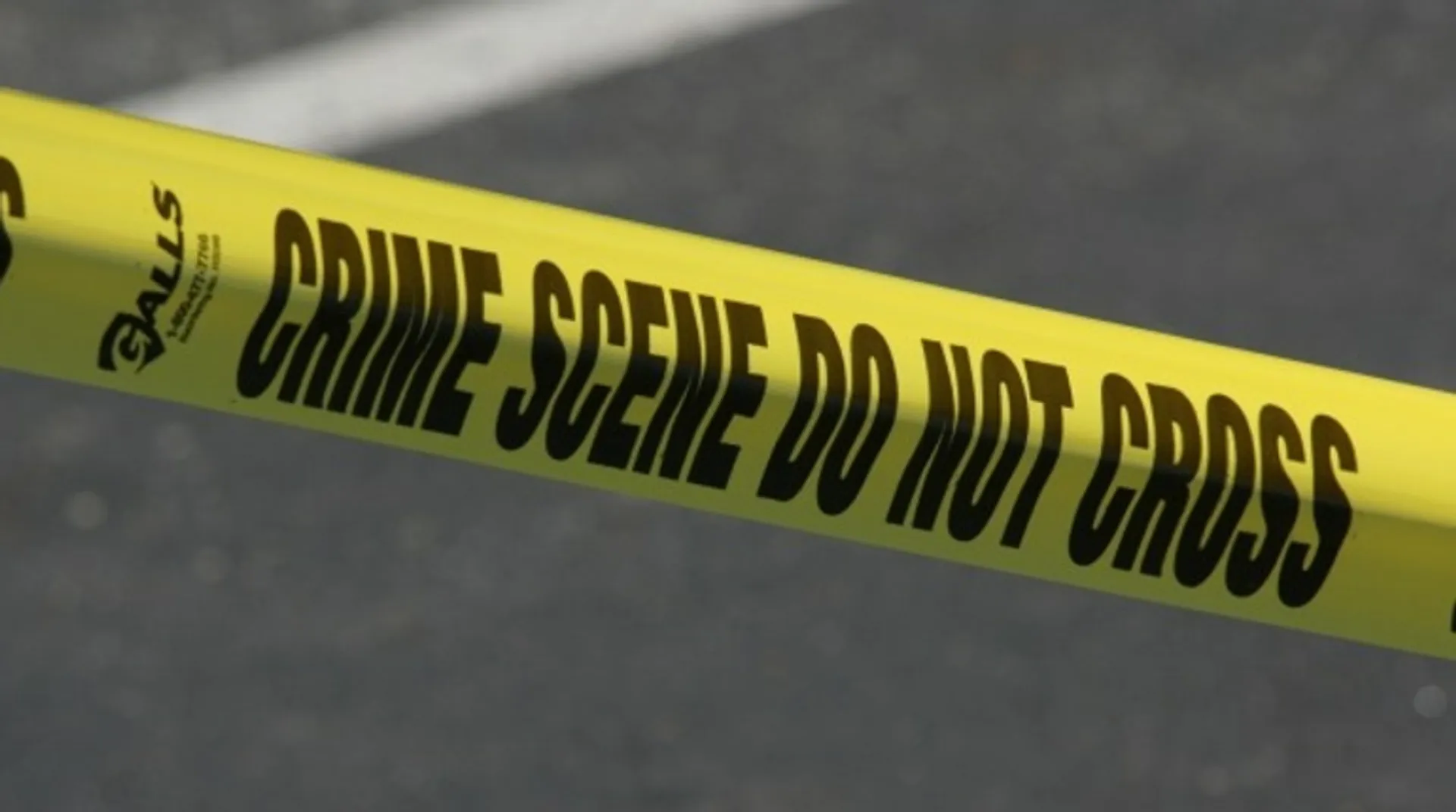 Canada: Watchdog says one-year-old killed in police firing