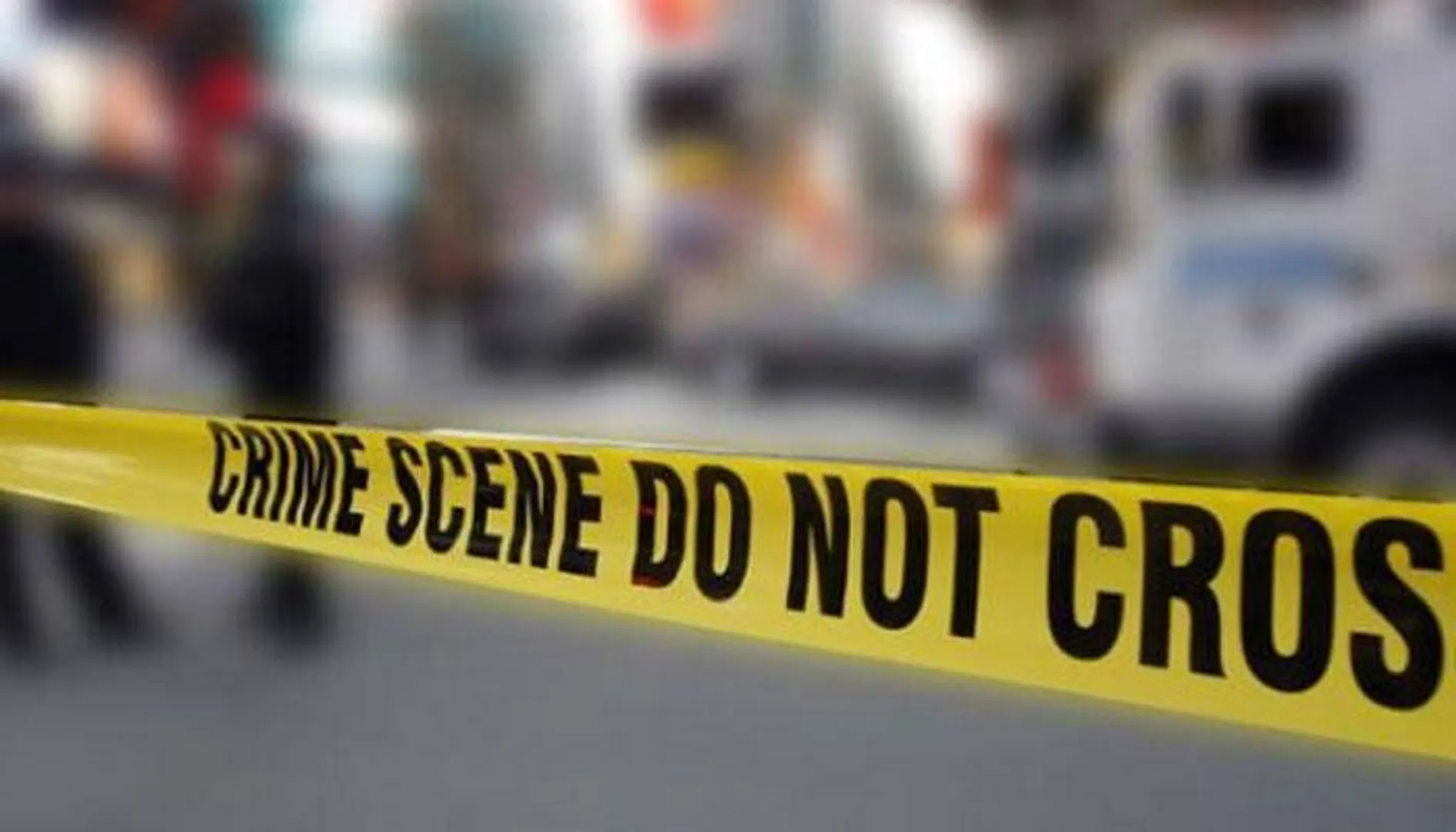UPSC aspirant kills 7-year-old boy, stuffs body in suitcase