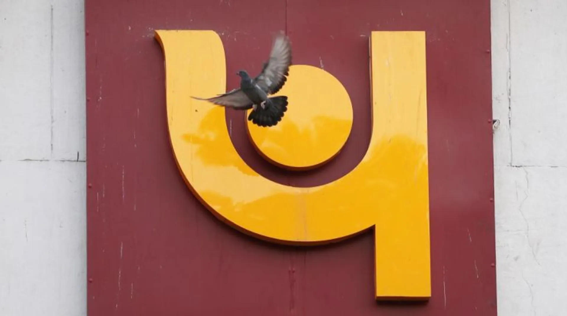 Punjab National Bank, hit by biggest Indian banking scam last year, posts quarterly profit