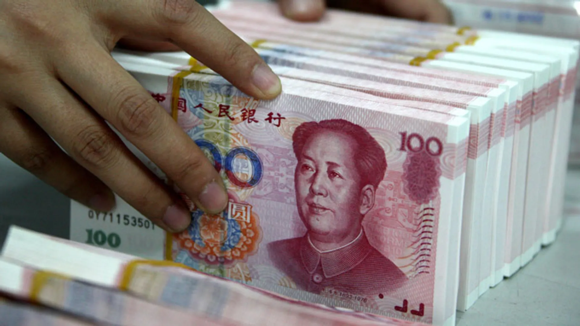 Explained: Why Chinese firms are exploring investment opportunities in India