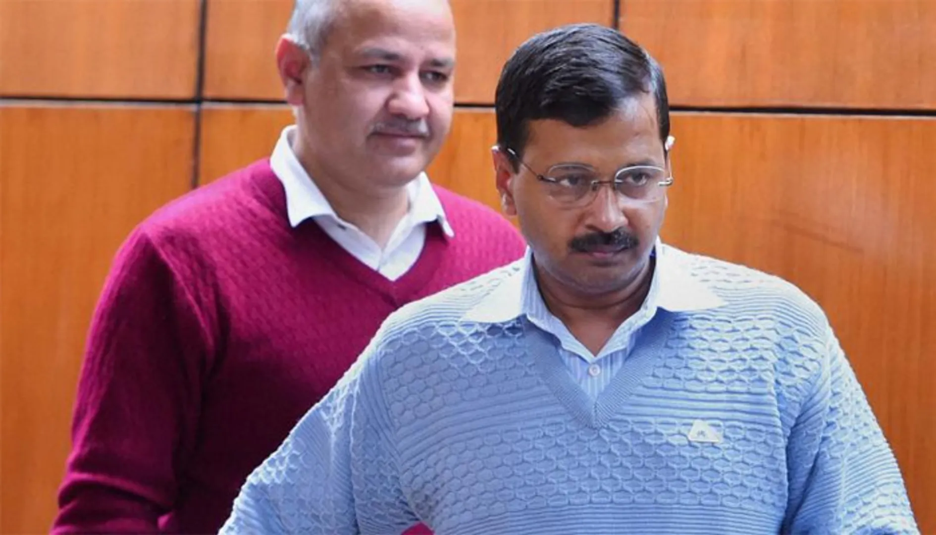 COVID-19 will increase significantly in Delhi, warns CM Kejriwal