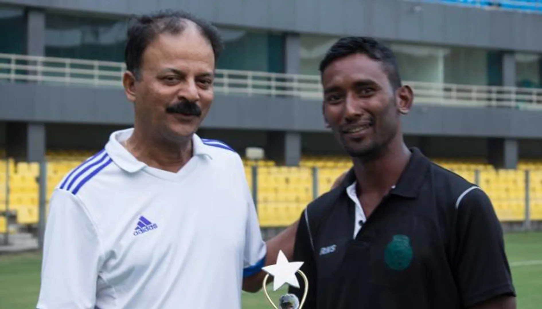 Opinion: Why IPL franchises are adamant about hiring foreign rather than Indian coaches