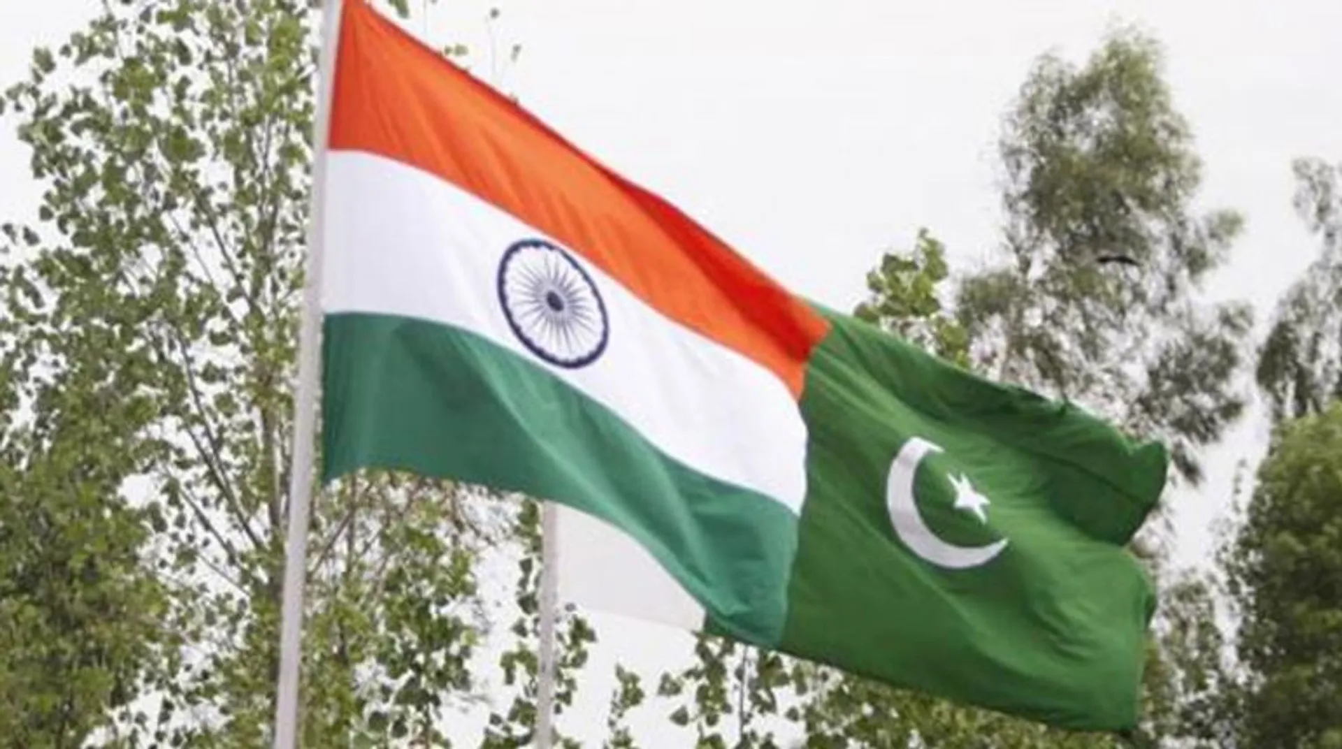 Pakistan's talking of talks with India is a case of vagueness wrapped in contradictions inside a crisis