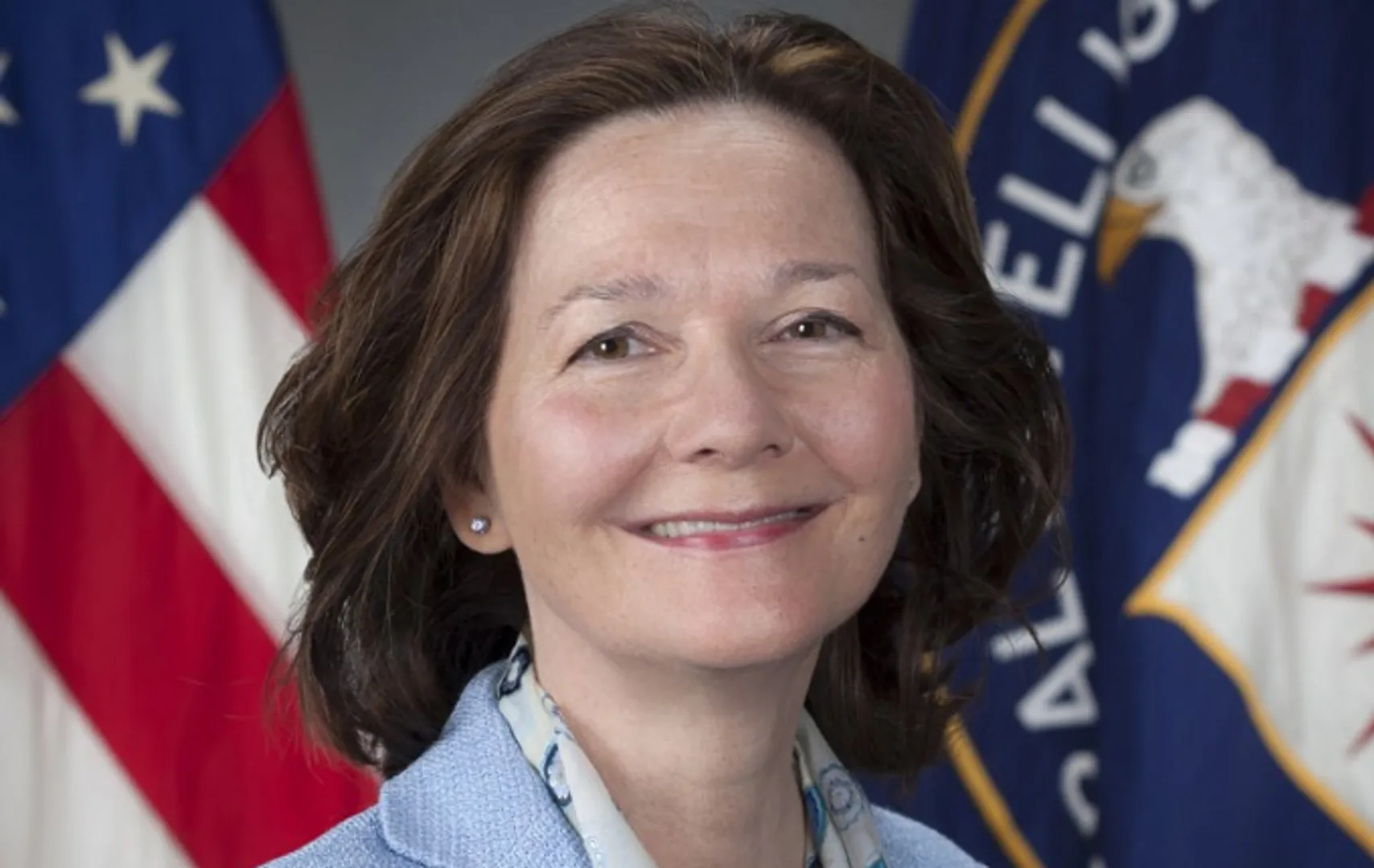 CIA chief confirmation: Gina Haspel to pledge not to restart interrogation program