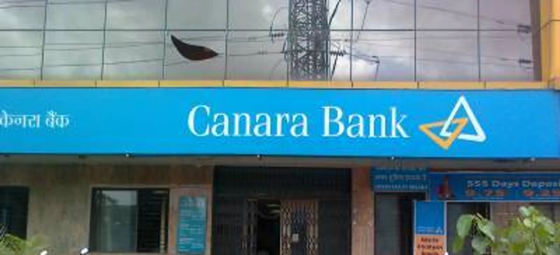 CBI files chargesheet against ex-Canara Bank CMD RK Dubey in 68 crore loan default case