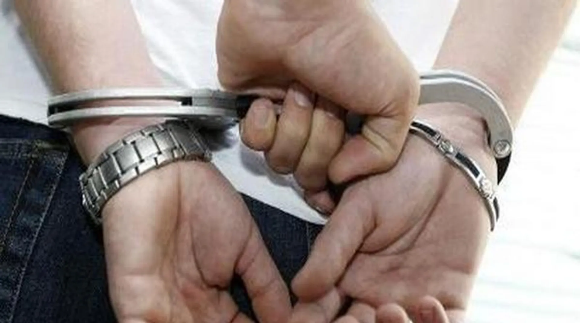 Delhi: Man pretending to be UAE royal family employee dupes Leela Palace Hotel of $29,330