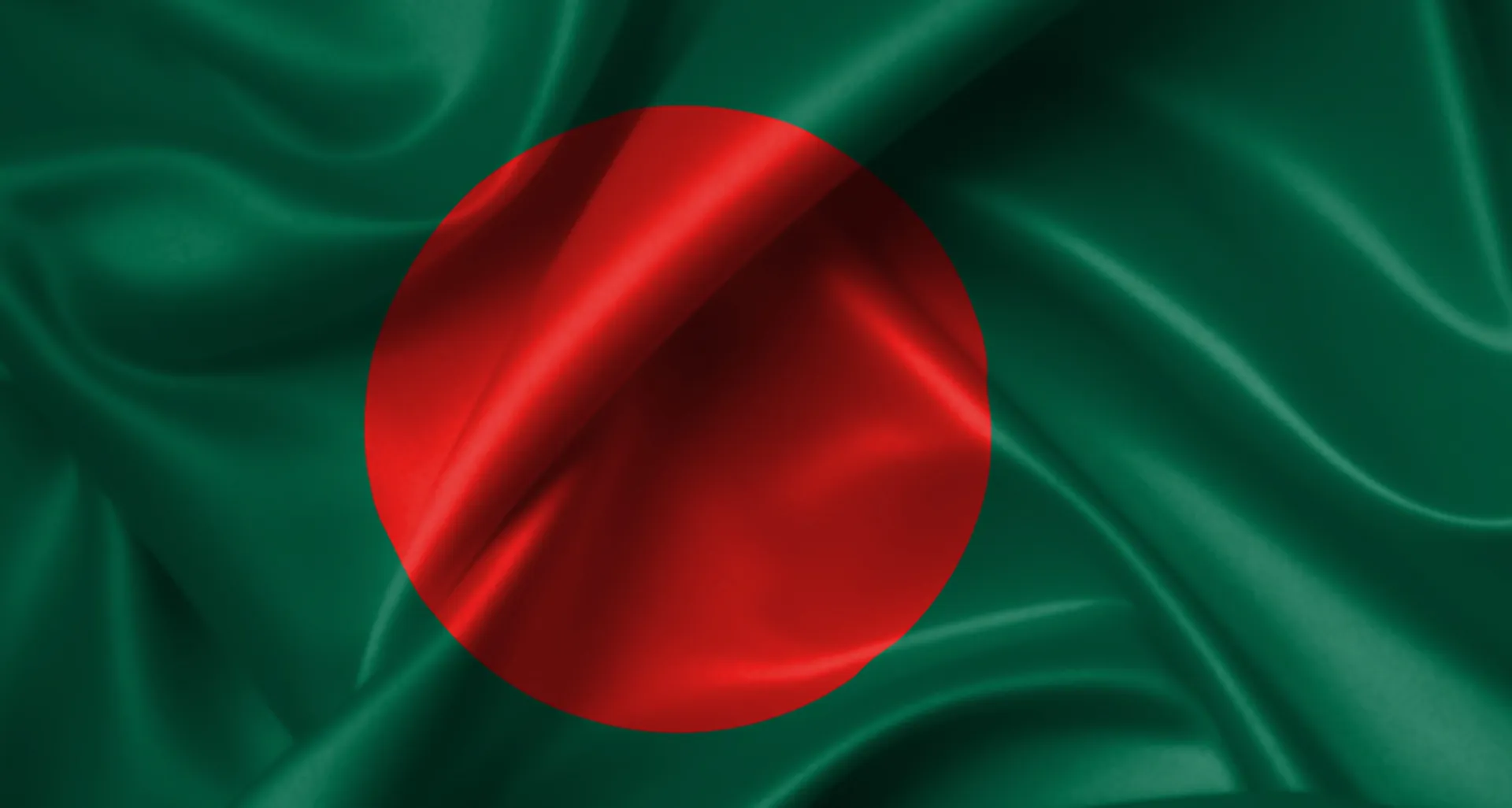 Bangladesh executes killer of founding leaderÂ 