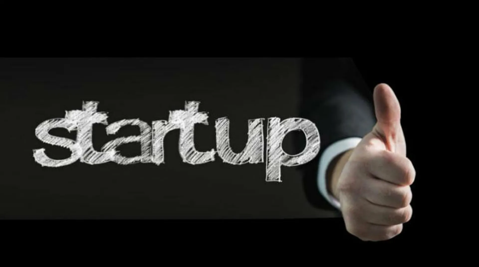 Opinion: Four lessons that can make your startup take-off