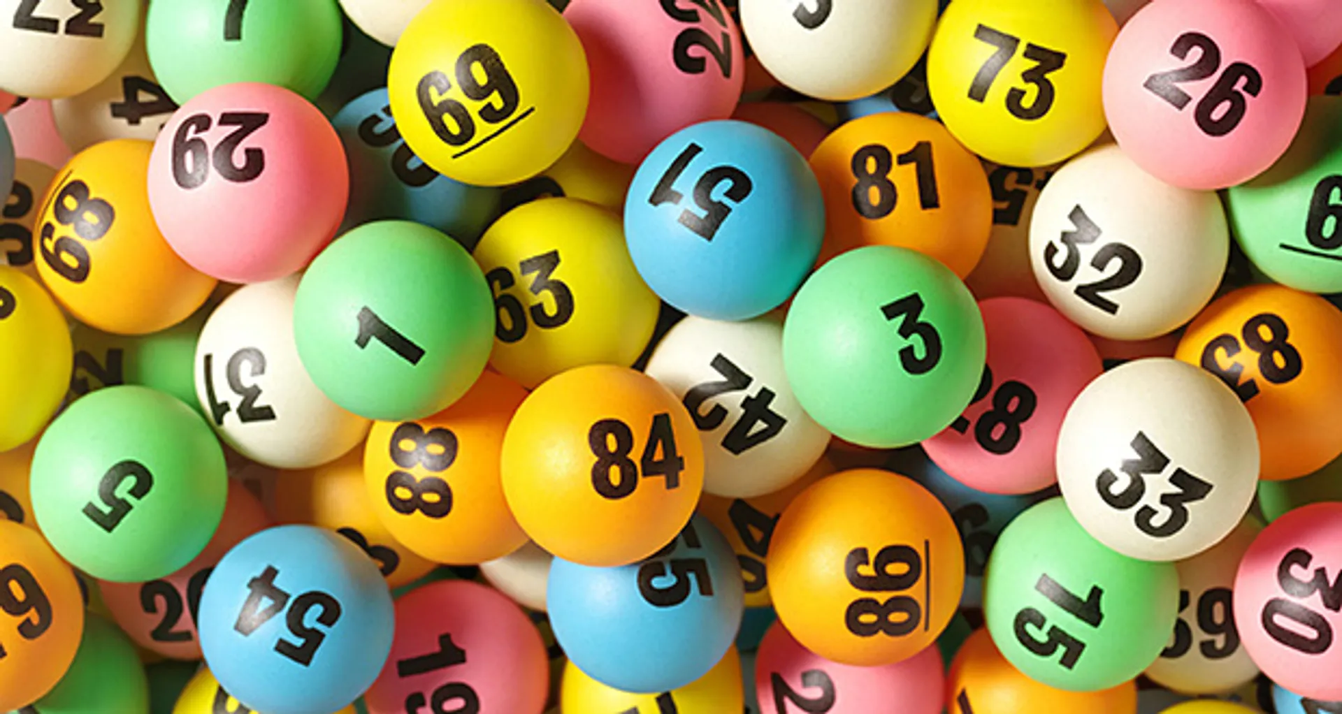 Philippines: 433 people hit lottery jackpot at once