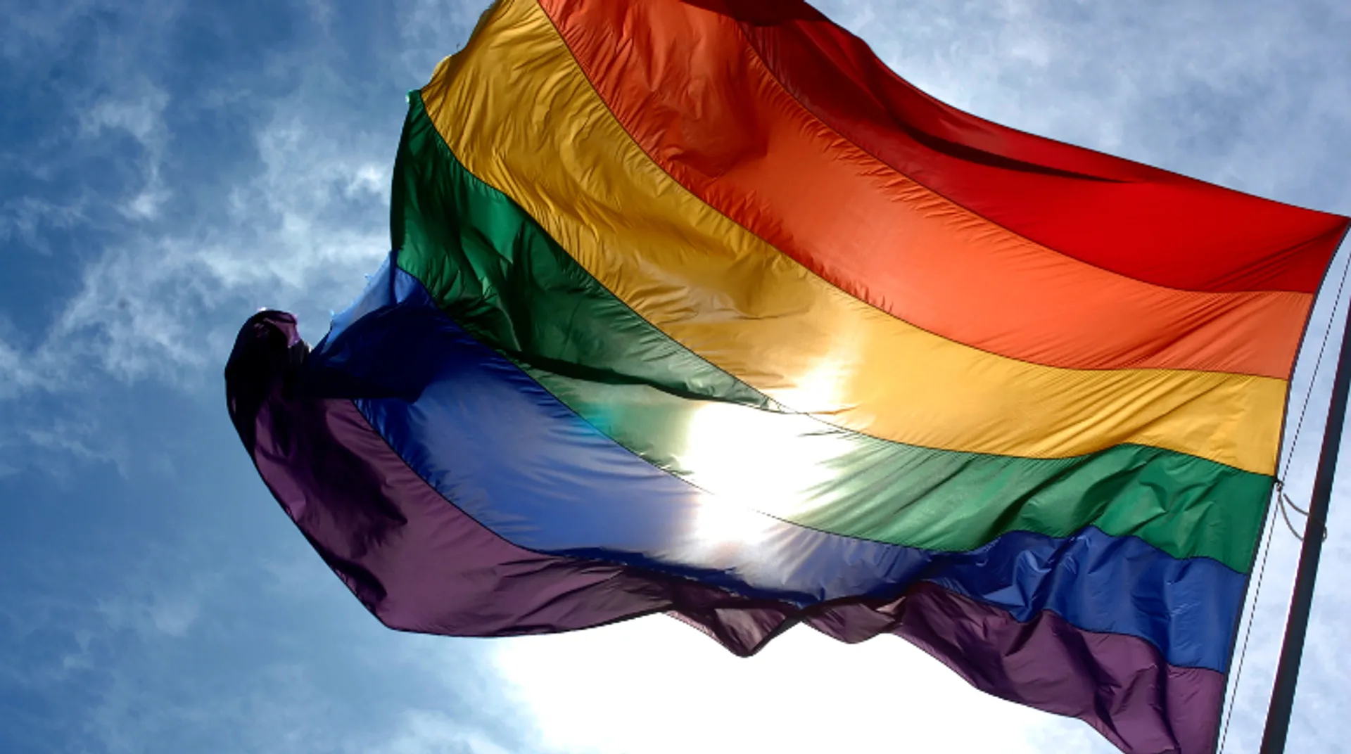 Singapore court rejects challenge to gay sex ban