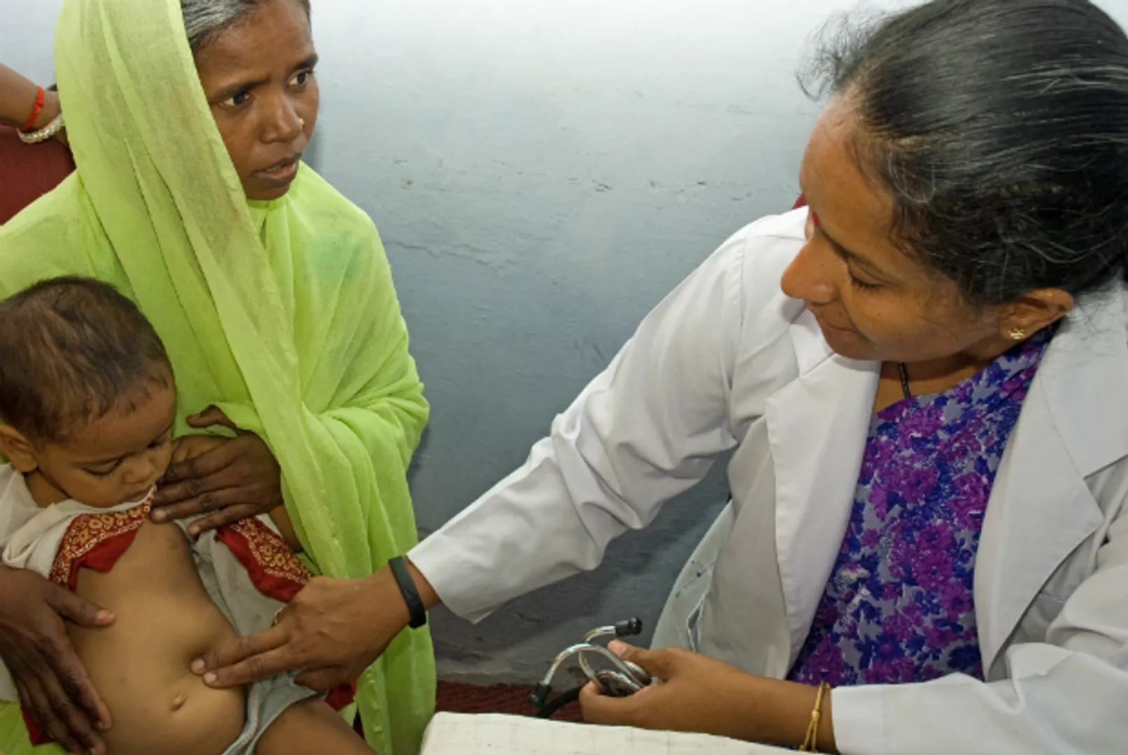 Opinion: Emerging infectious diseases inÂ India â the scourge that could boost urbanÂ development