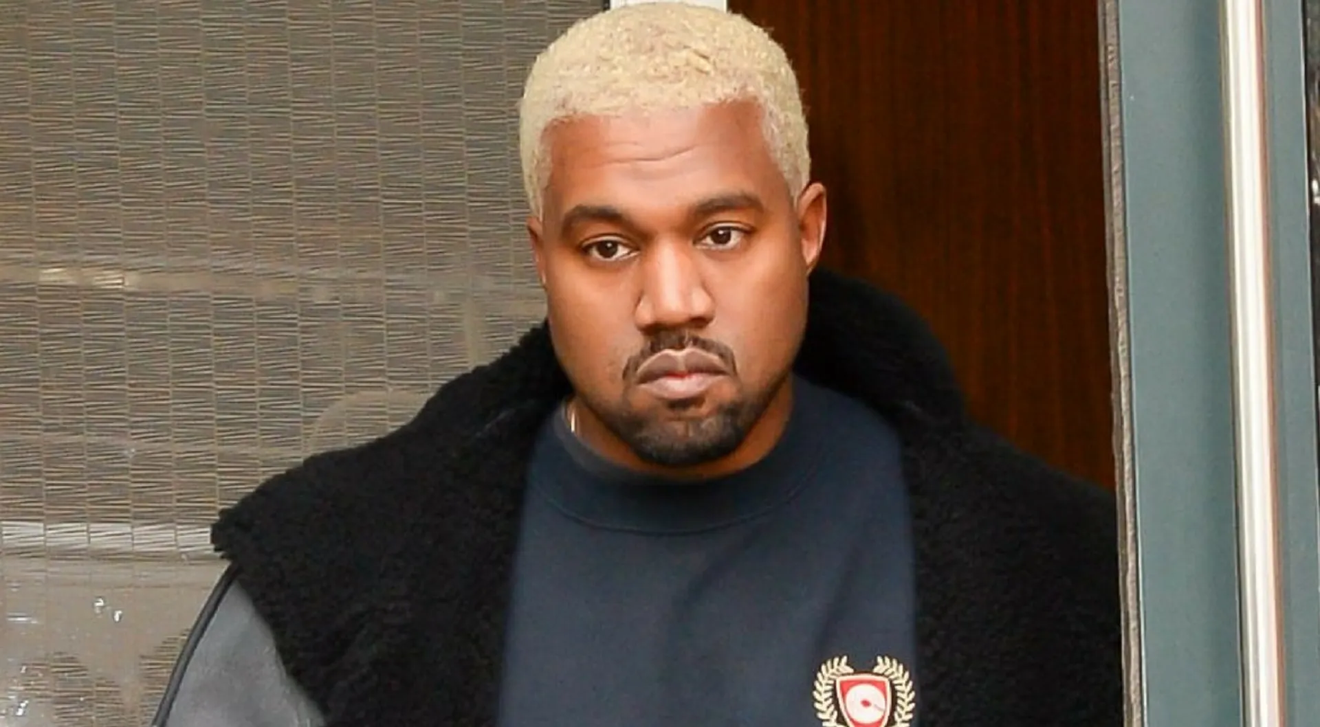 Top 5 Hollywood news today: Kanye West sued by tech company, Tom Cruise watches 'Tenet' at a London theatre
