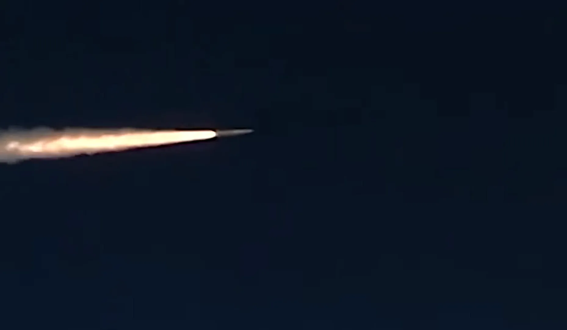 Australia won't host US missiles: PM Scott Morrison