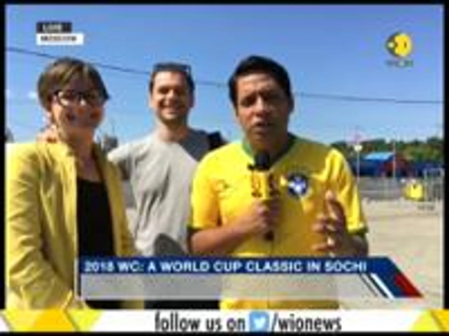 FIFA 2018: Keylor Navas' determined leadership will be central to Costa Rica's hopes in Russia