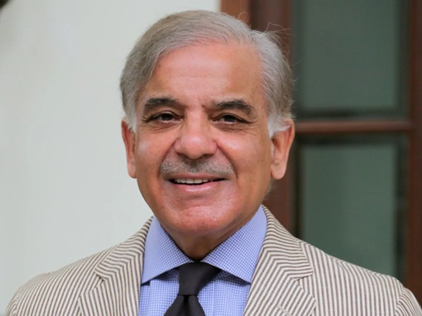 Pakistan National Accountability Bureau to freeze Shehbaz Sharif's properties in disproportionate assets case