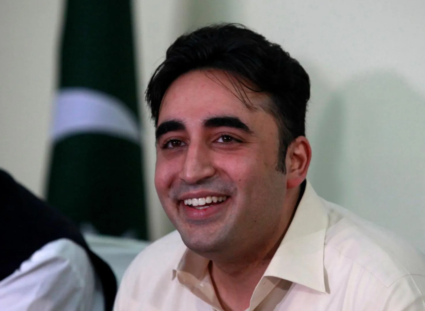 Pakistan Foreign Minister Bilawal Bhutto Zardari to visit US, China and Switzerland in a week