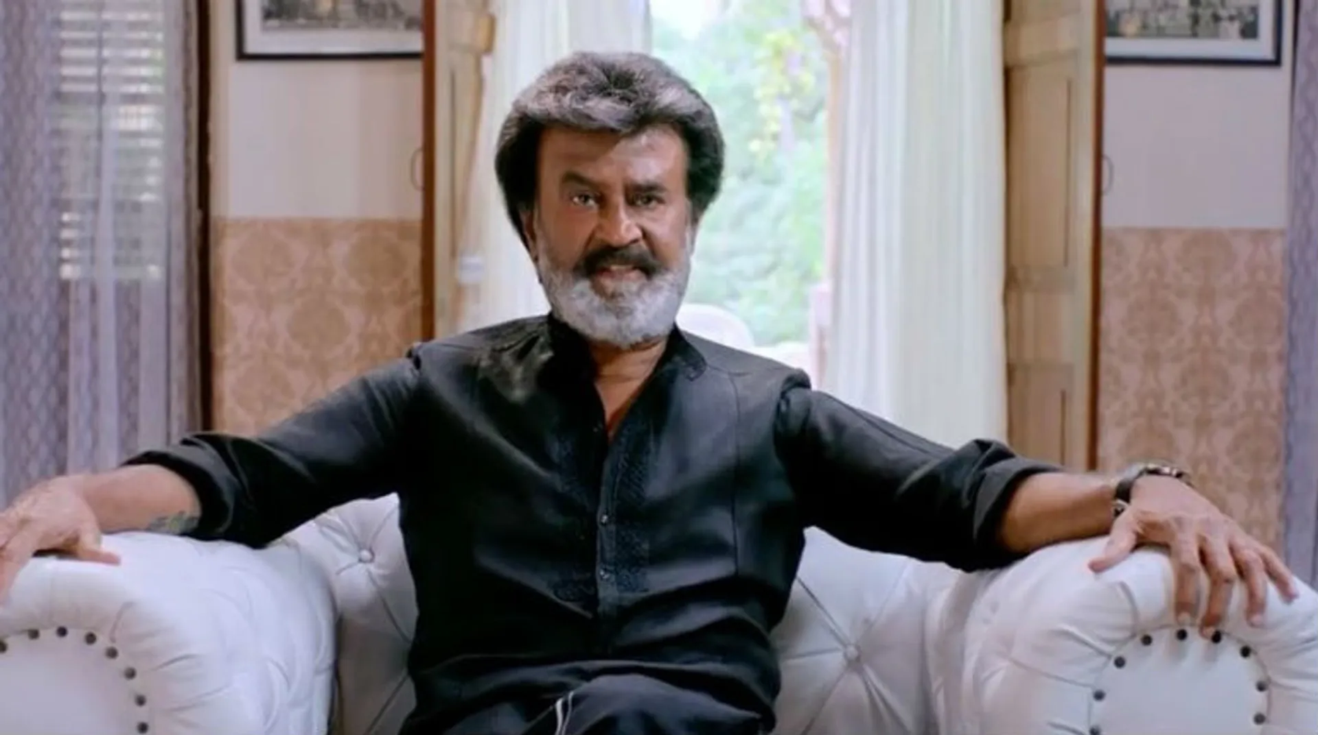 'Kaala' becomes first Indian film to release in Saudi Arabia
