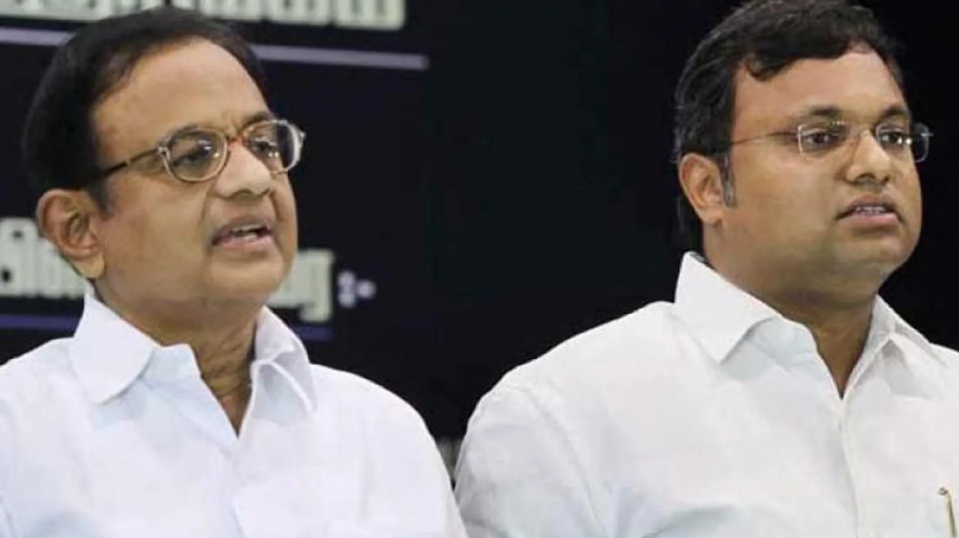 INX Media: Court takes cognisance of CBI charge sheet, issues summons to all accused including Chidambaram's son
