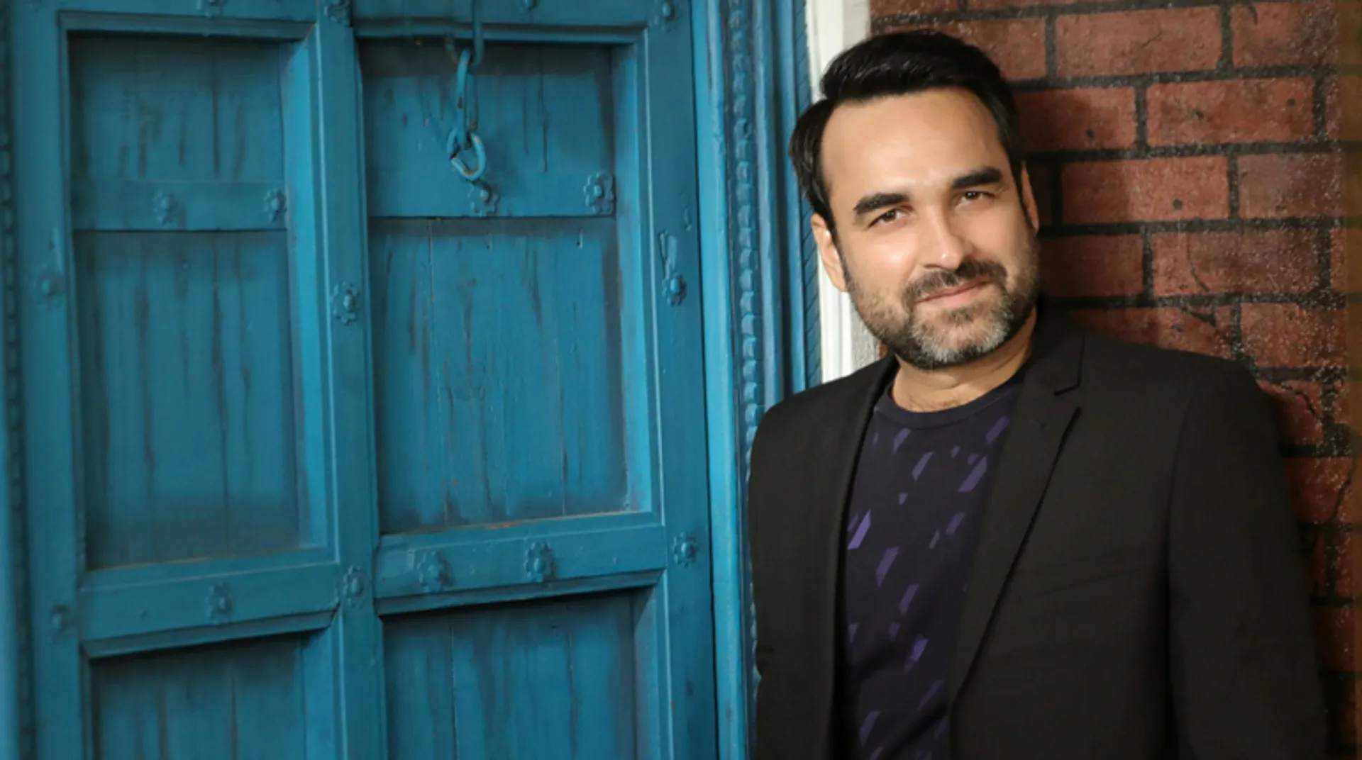 Pankaj Tripathi to kick-start the year with 'Criminal Justice 3'