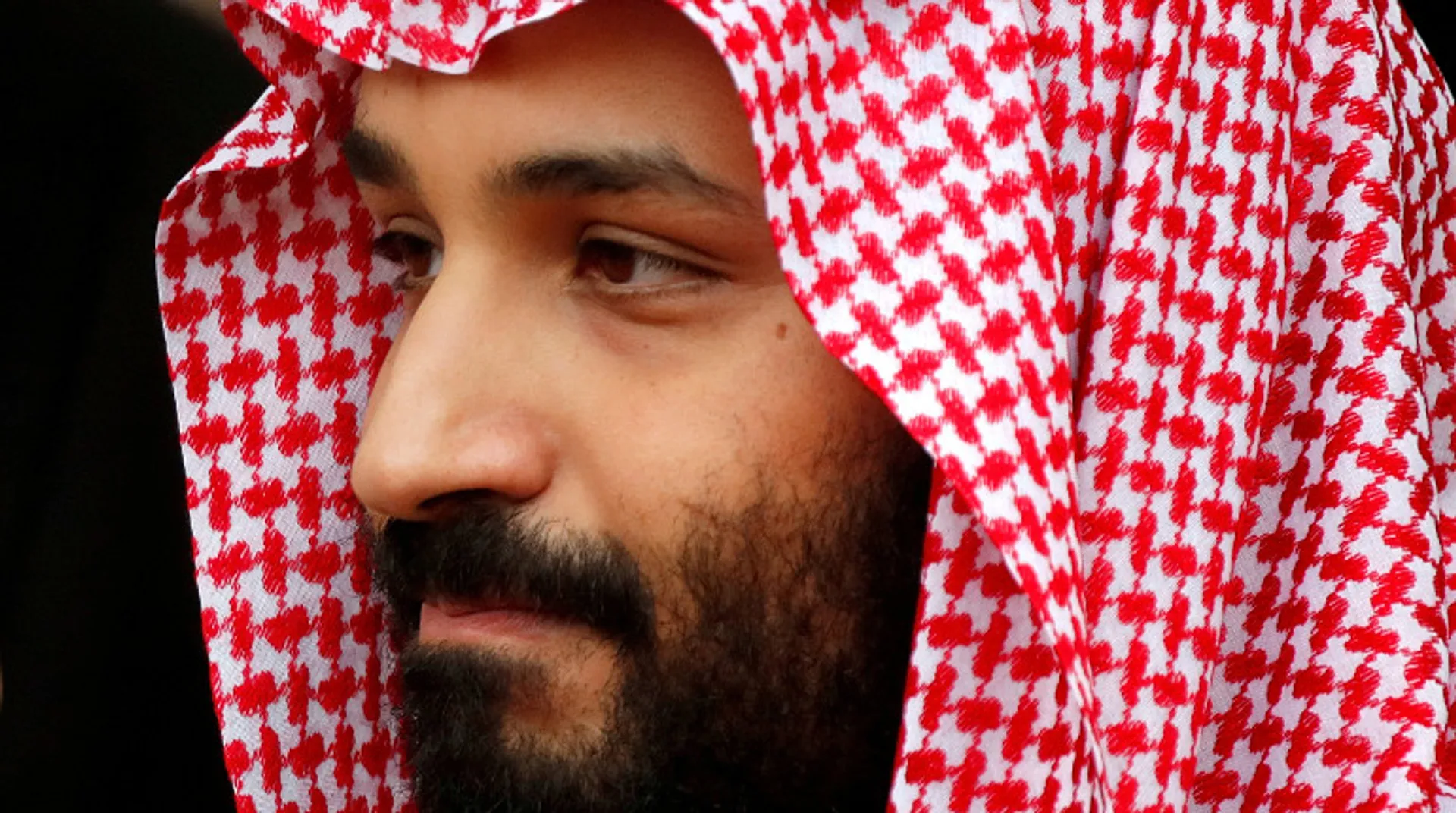 Gulf economies: All that glitters is not gold