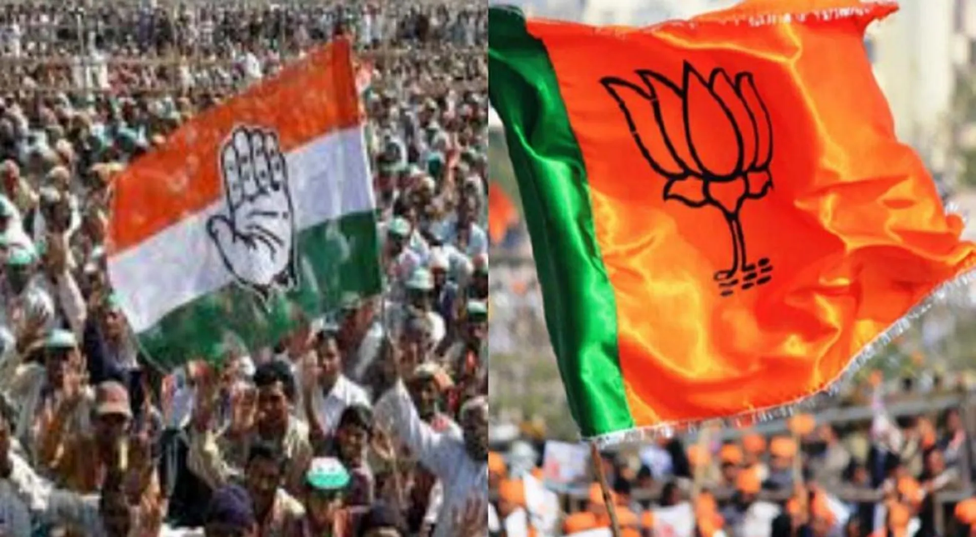 Kanyakumari: Retaining lone Lok Sabha seat from Tamil Nadu is no cakewalk for BJPÂ 