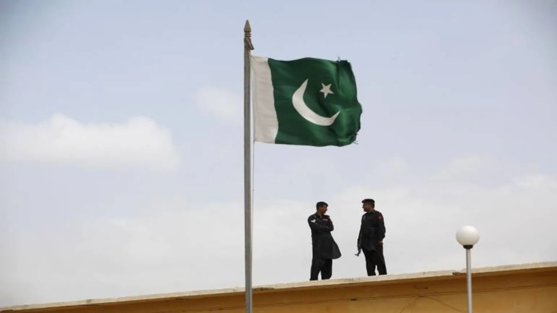 Asia Bibi is free, but minorities live in fear in Pakistan