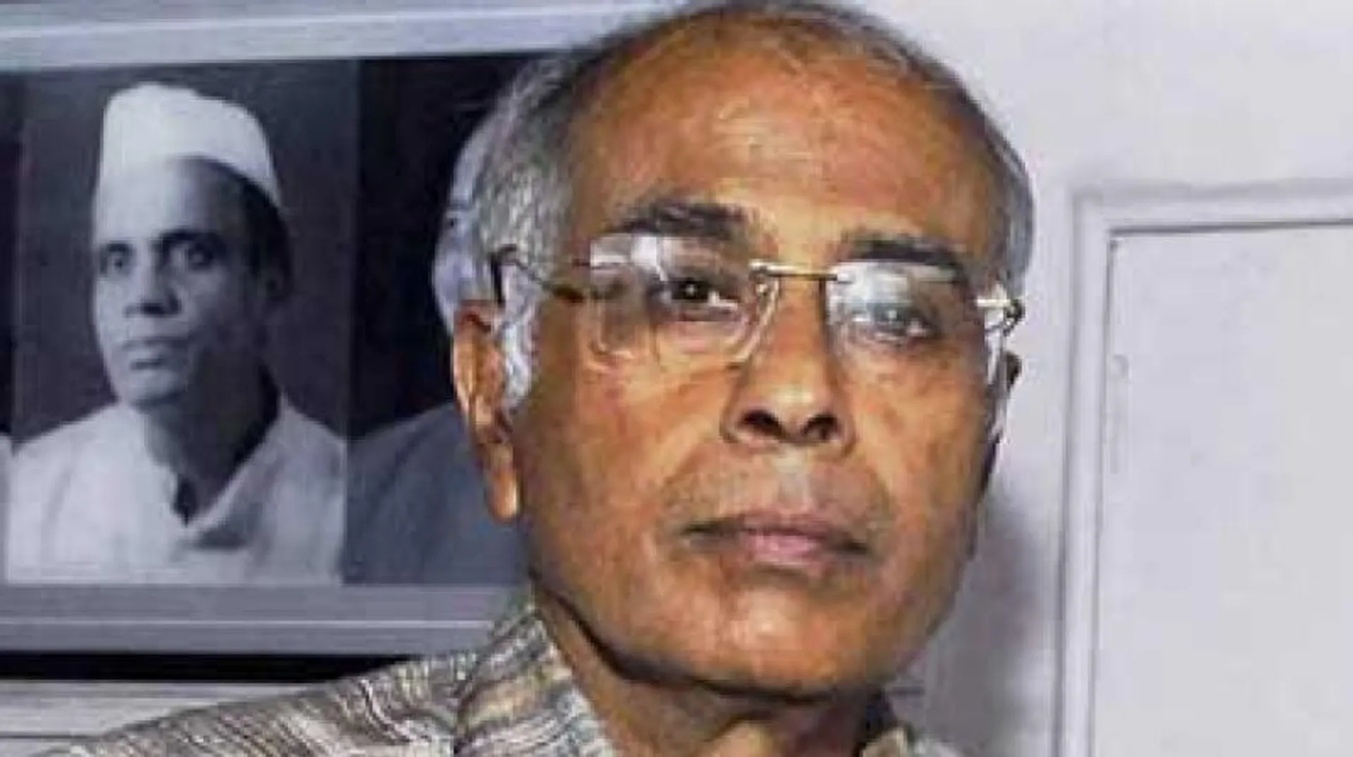Dabholkar murder case: Pune Court rejects CBI's plea seeking custody of accused