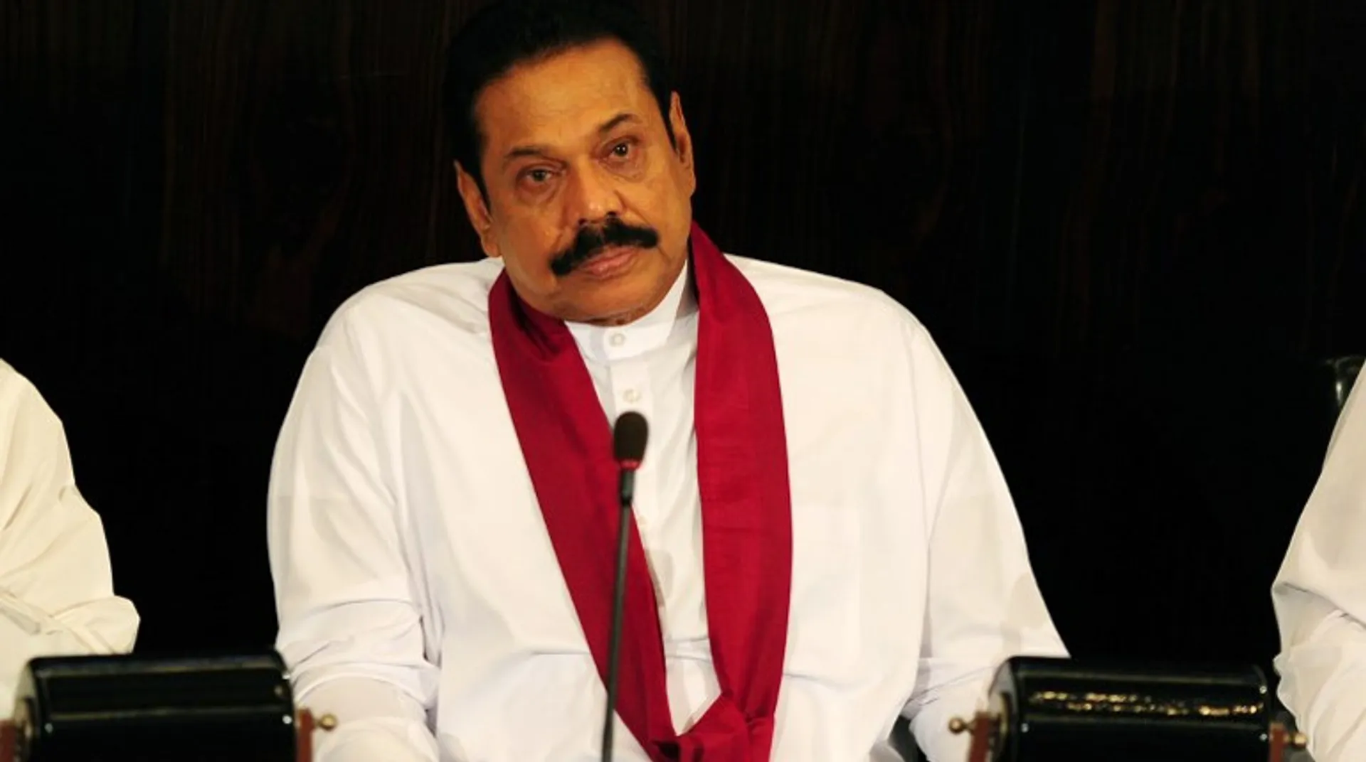 Cash-strapped Sri Lanka extends import ban despite EU protest