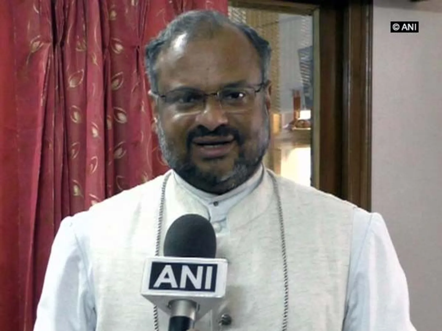 Rape case: Jalandhar diocese assures nuns that they will not be transferredÂ 