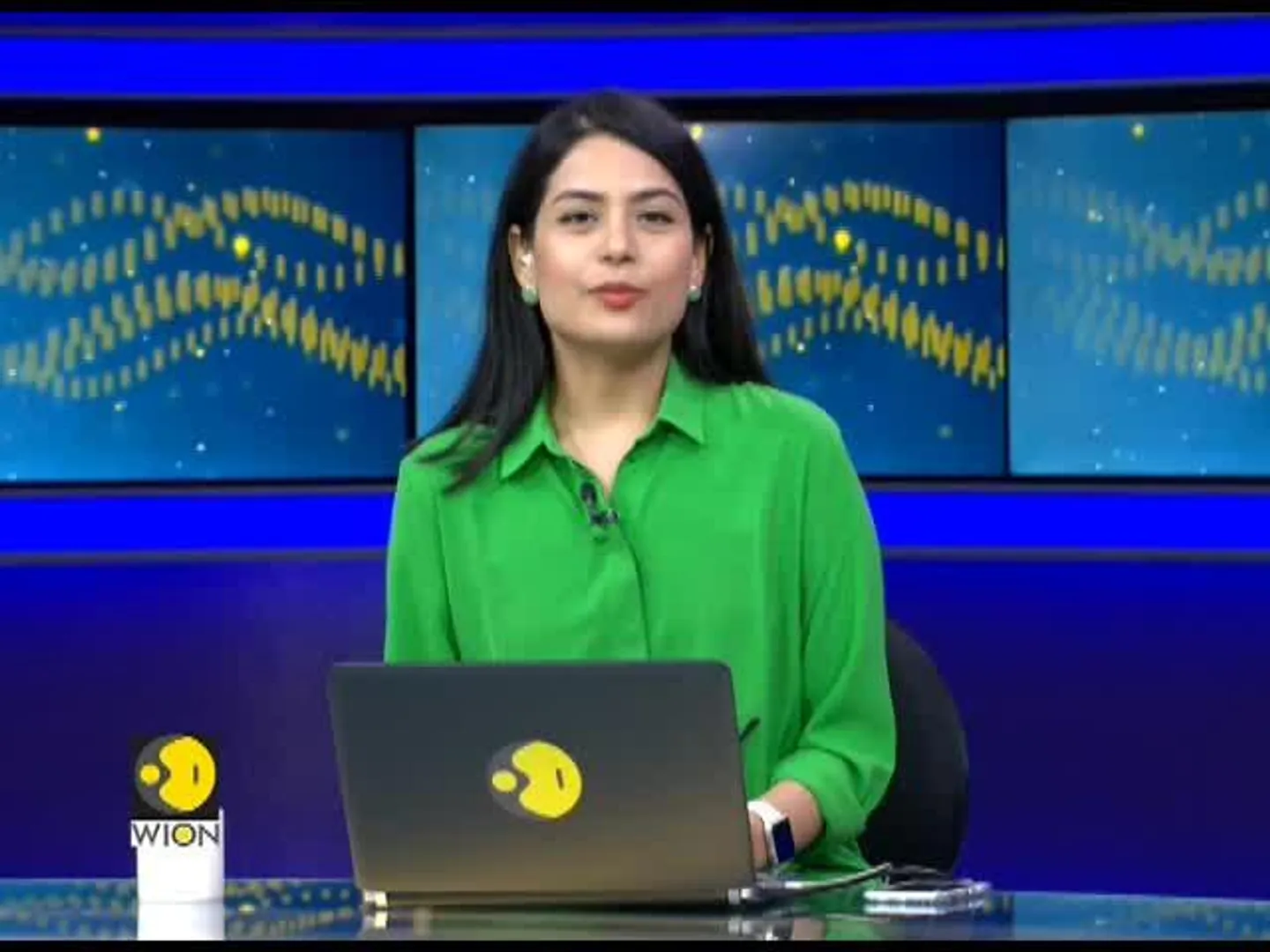 WION Dispatch: Trump, Xi plan to meet at the G20 summit next month