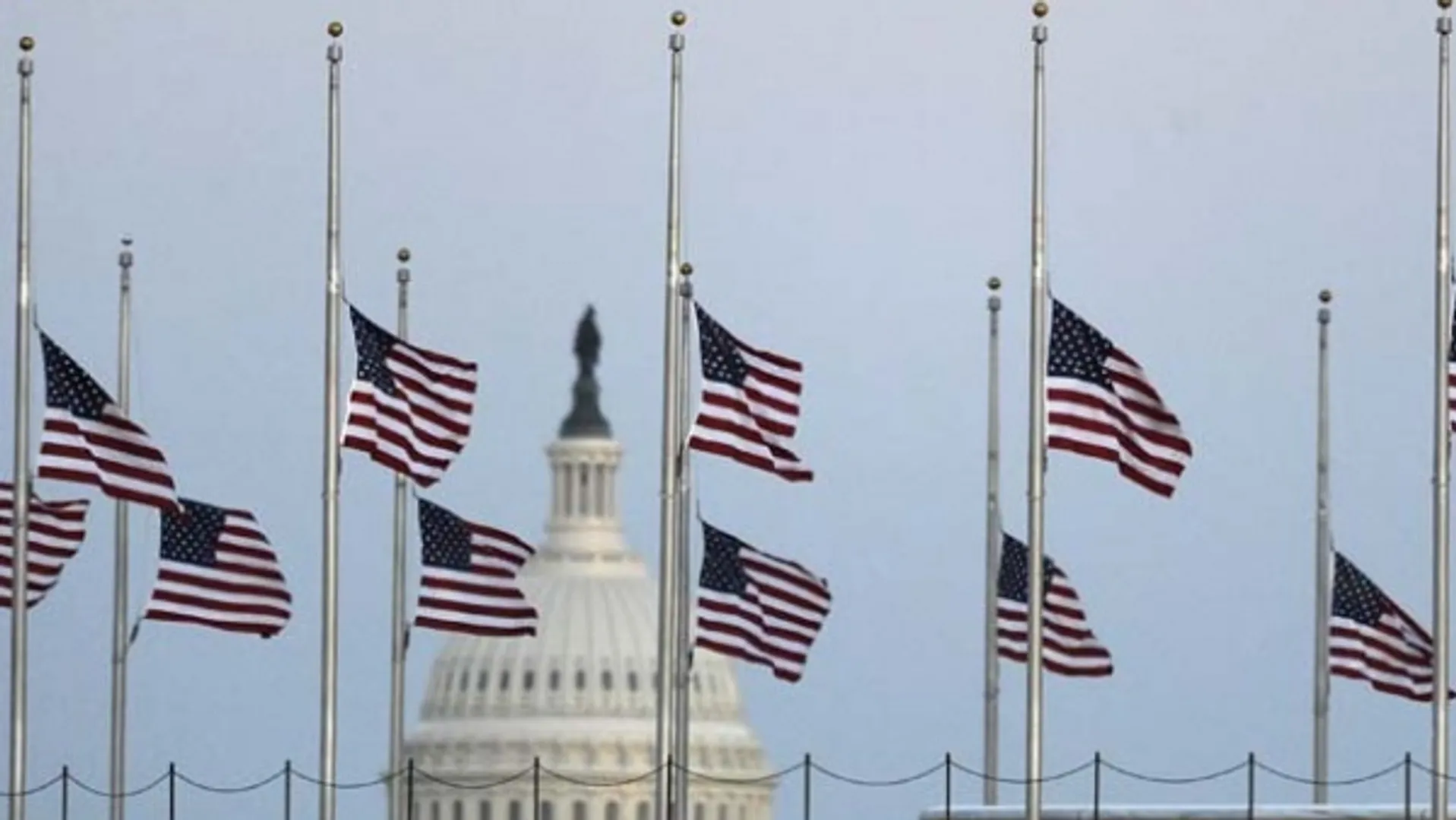 An attack in the homeland may come with little or no warning: US Department of Homeland SecurityÂ 