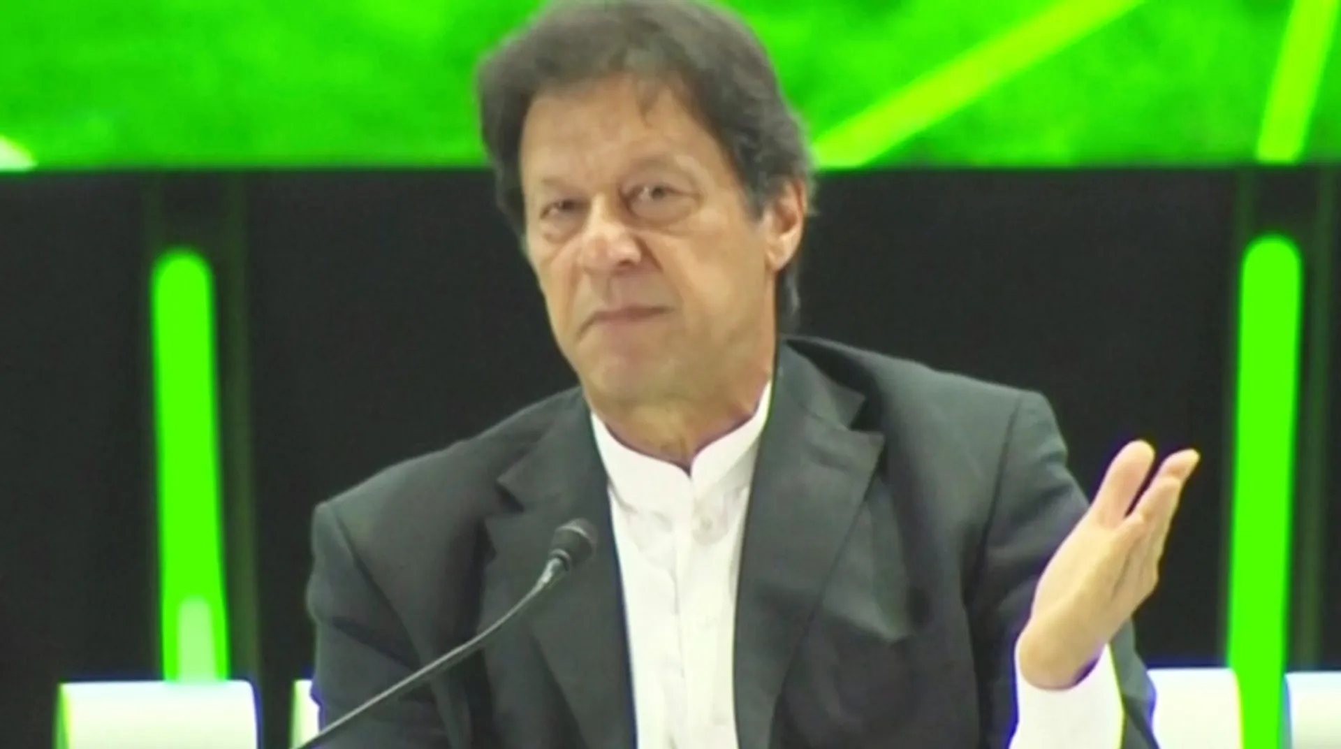Islamabad has to act on terror for successful India-Pak dialogue: US