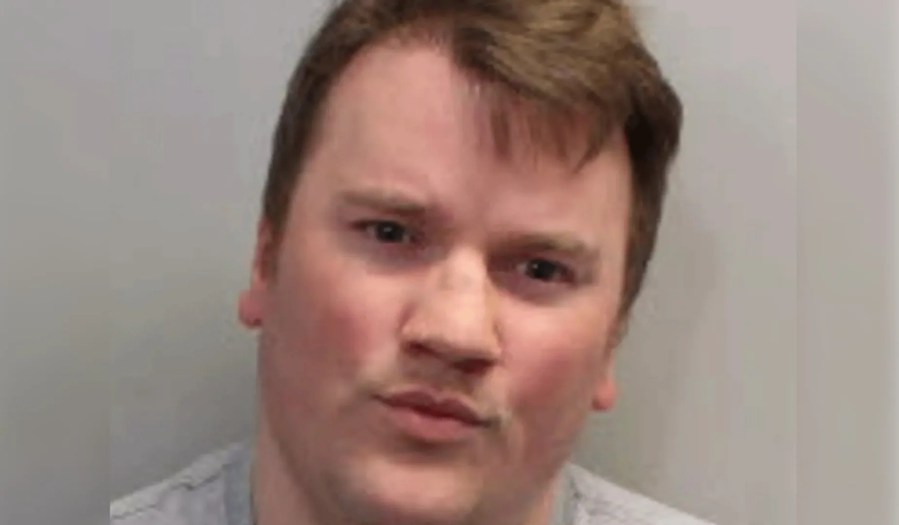 US yoga studio shooter posted racist, misogynistic videos