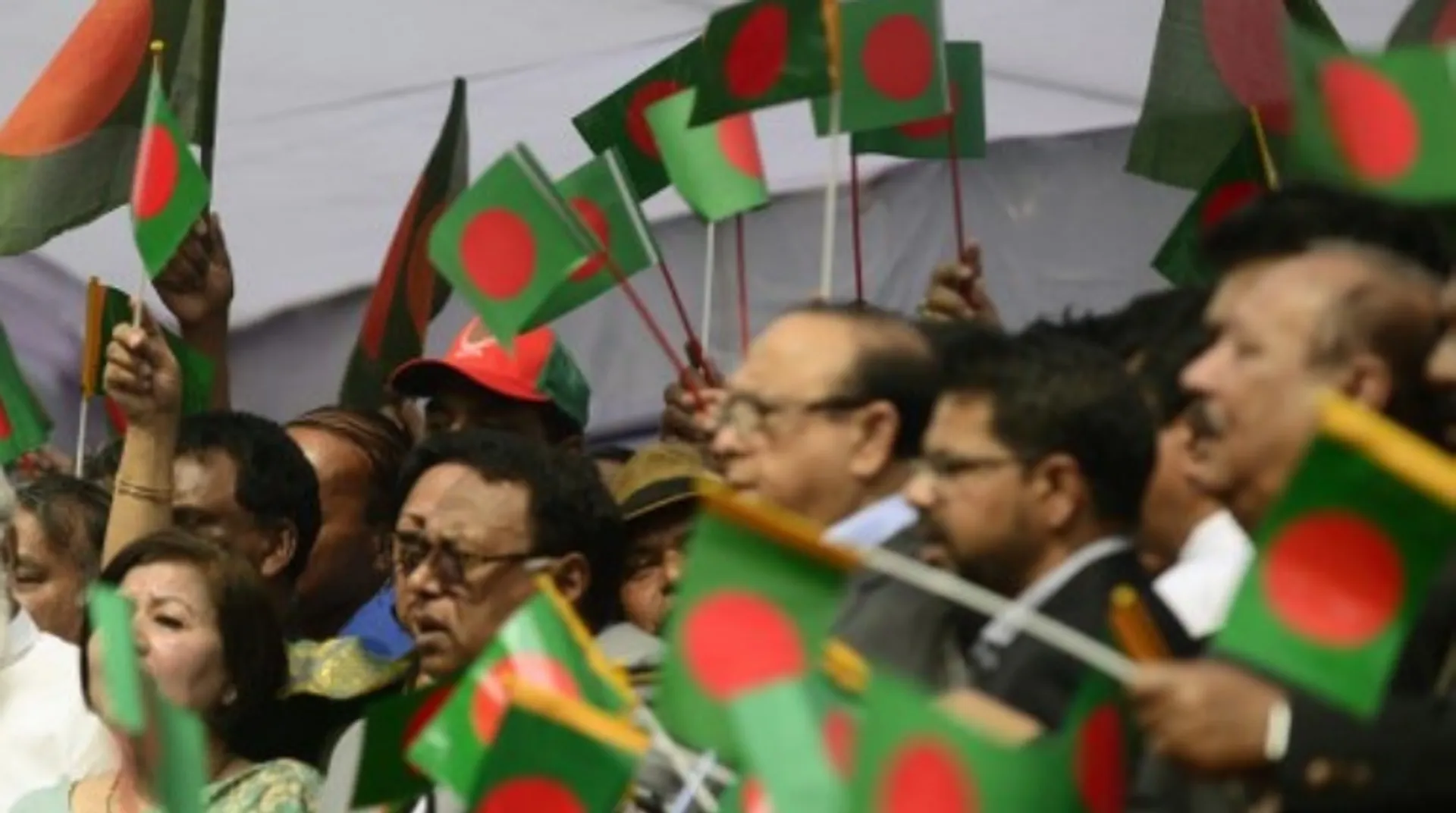COVID-19: Schools, colleges to remain closed till June 30 in Bangladesh