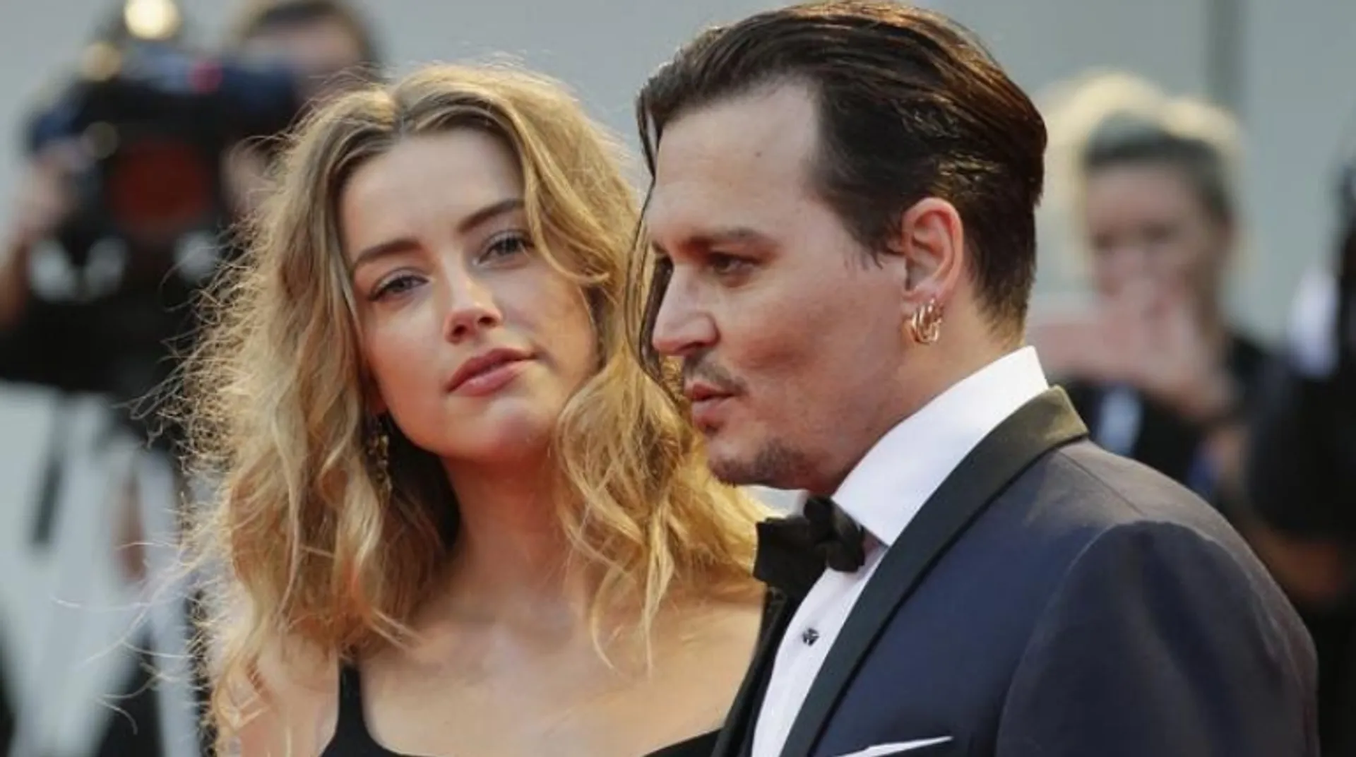 Johnny depp domestic violence News Latest Johnny depp domestic