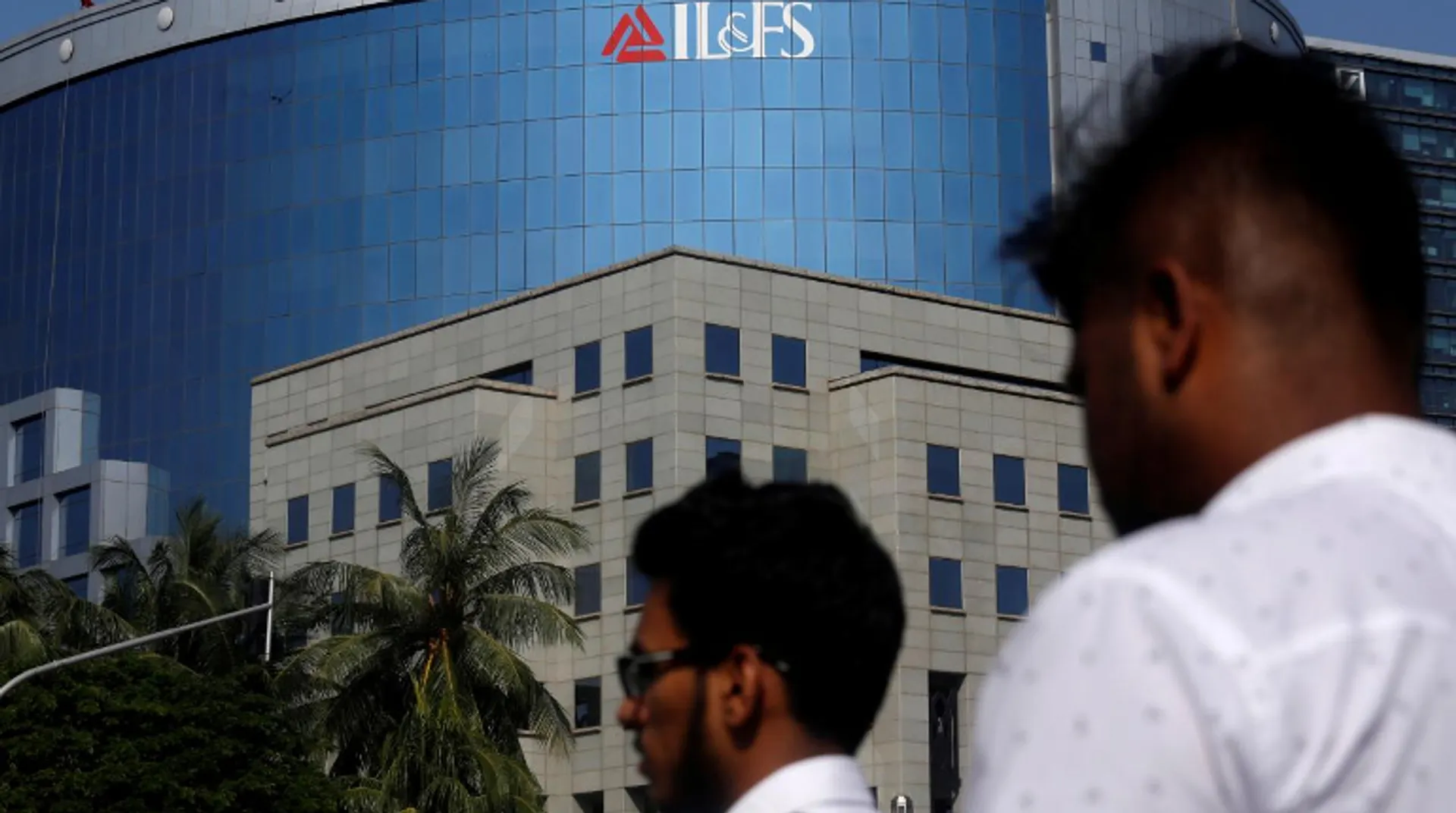 Rating agencies knew of stress at IL&FS, but gave good ratings: Report
