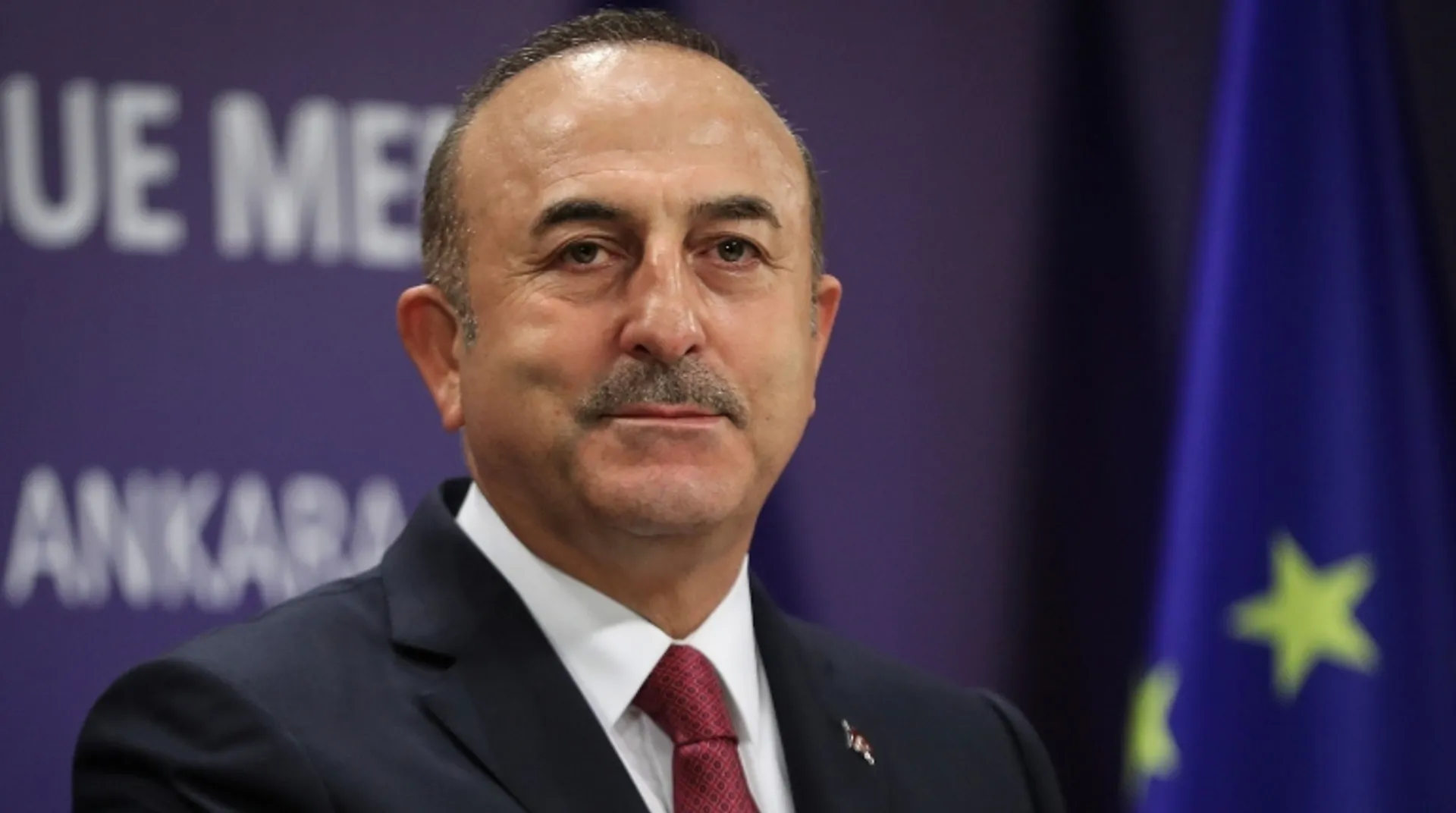Turkey says coordinated with US on raid believed to have targeted Baghdadi