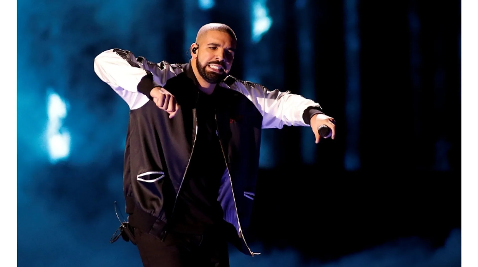 drake-affair-news-latest-drake-affair-news-breaking-drake-affair