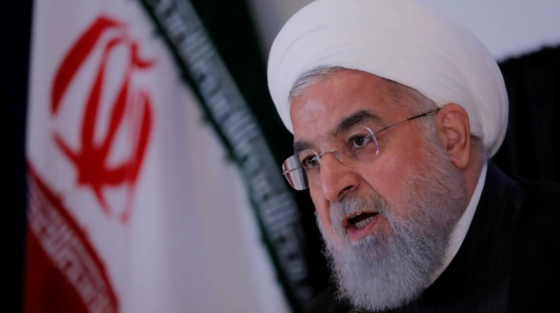 Iran nuclear sites inspection agreement extended by one month, says IAEA