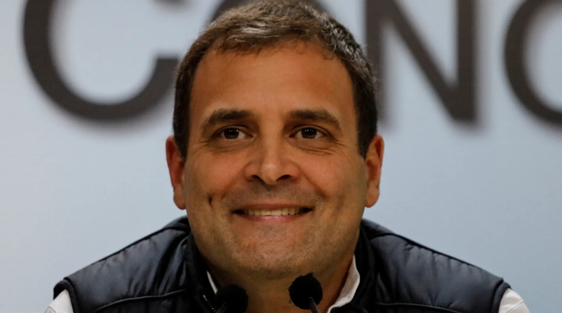 Congress culture: Dynasty glue that wonât let go
